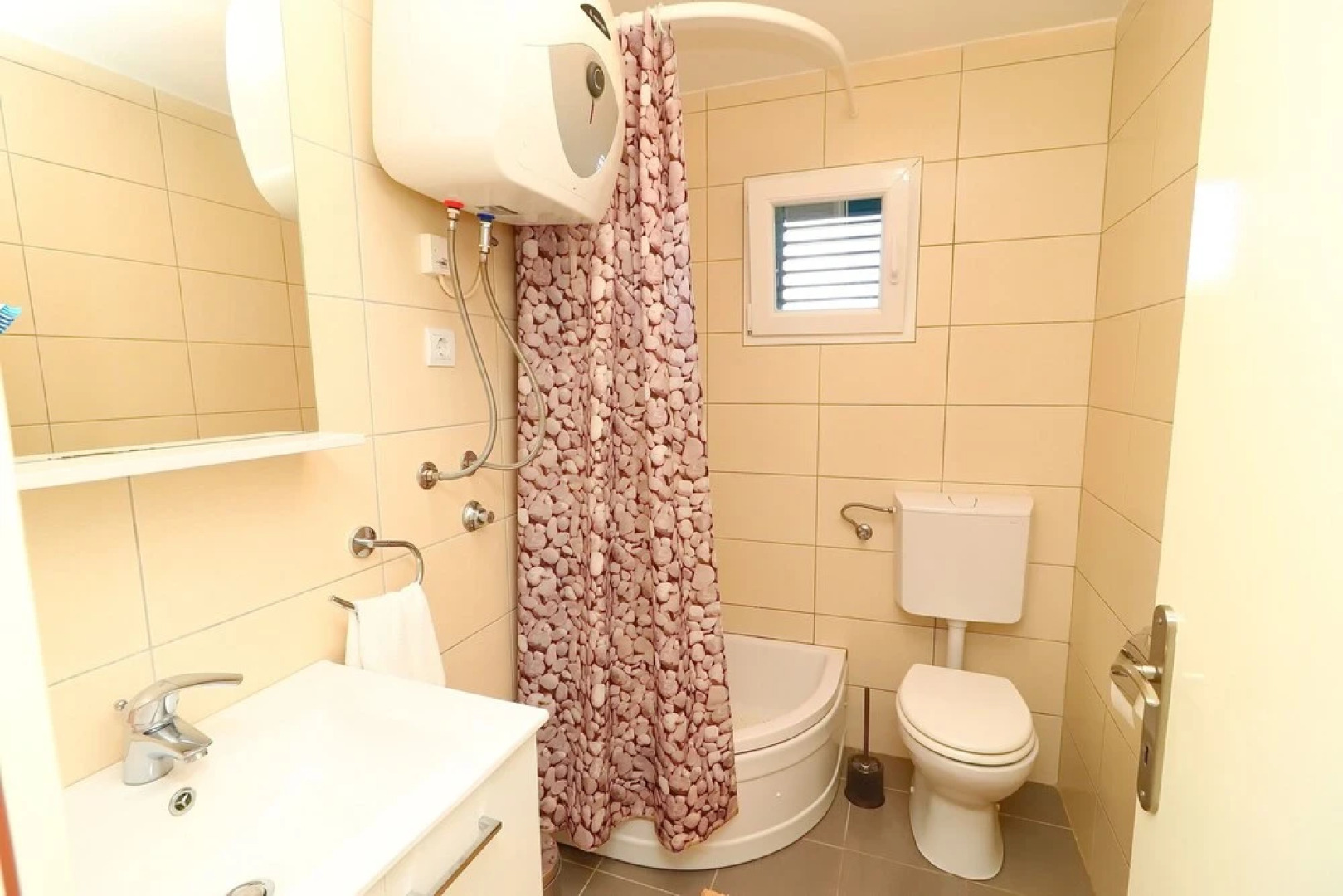 Villa Lavanda Korcula