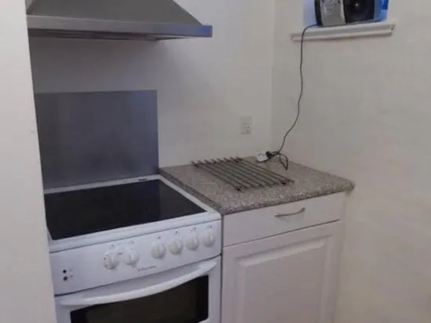 Aalborg Holiday Apartment