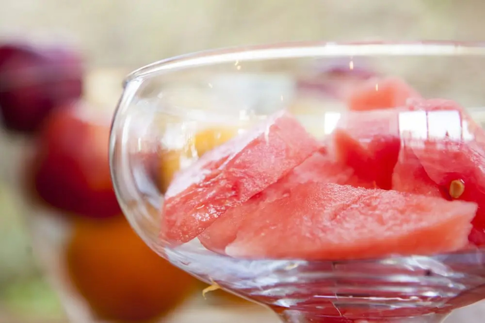 Caparica Azores Ecolodge