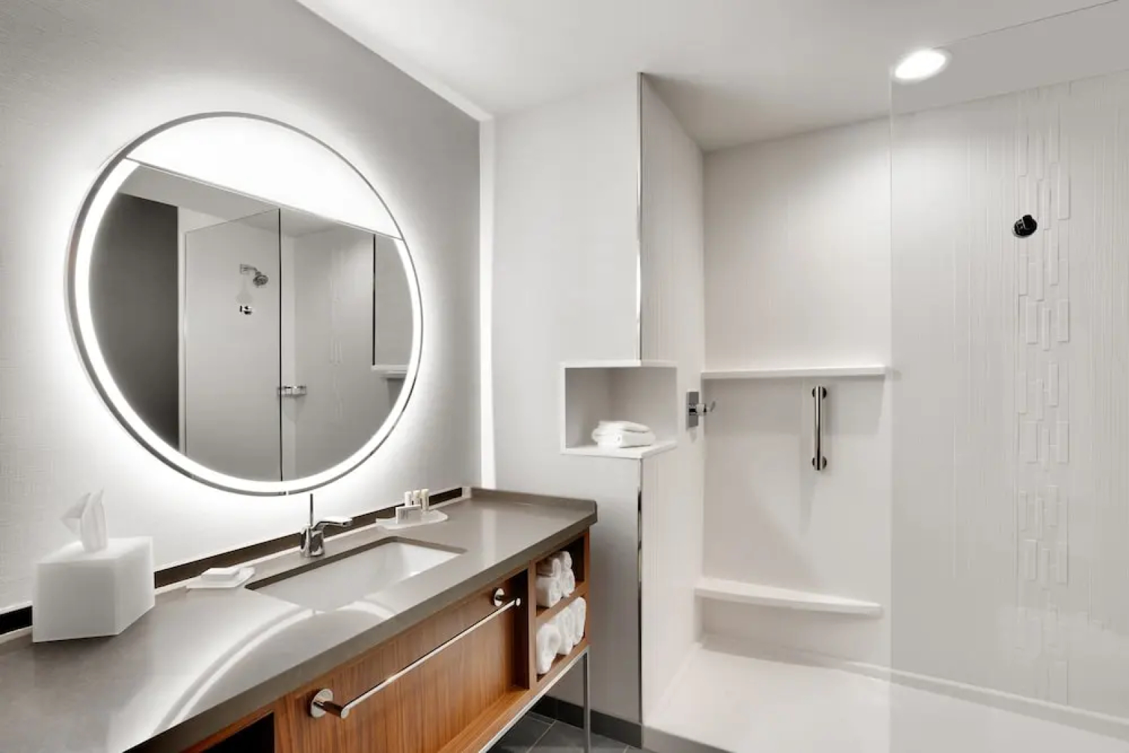 Courtyard by Marriott Ames