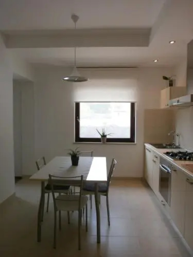 Apartman Tamara Rakalj