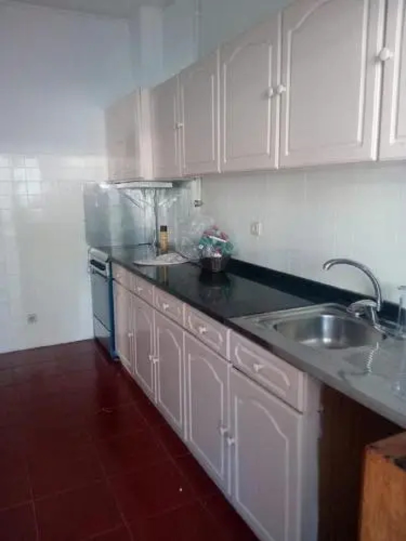 Guest House Francelos