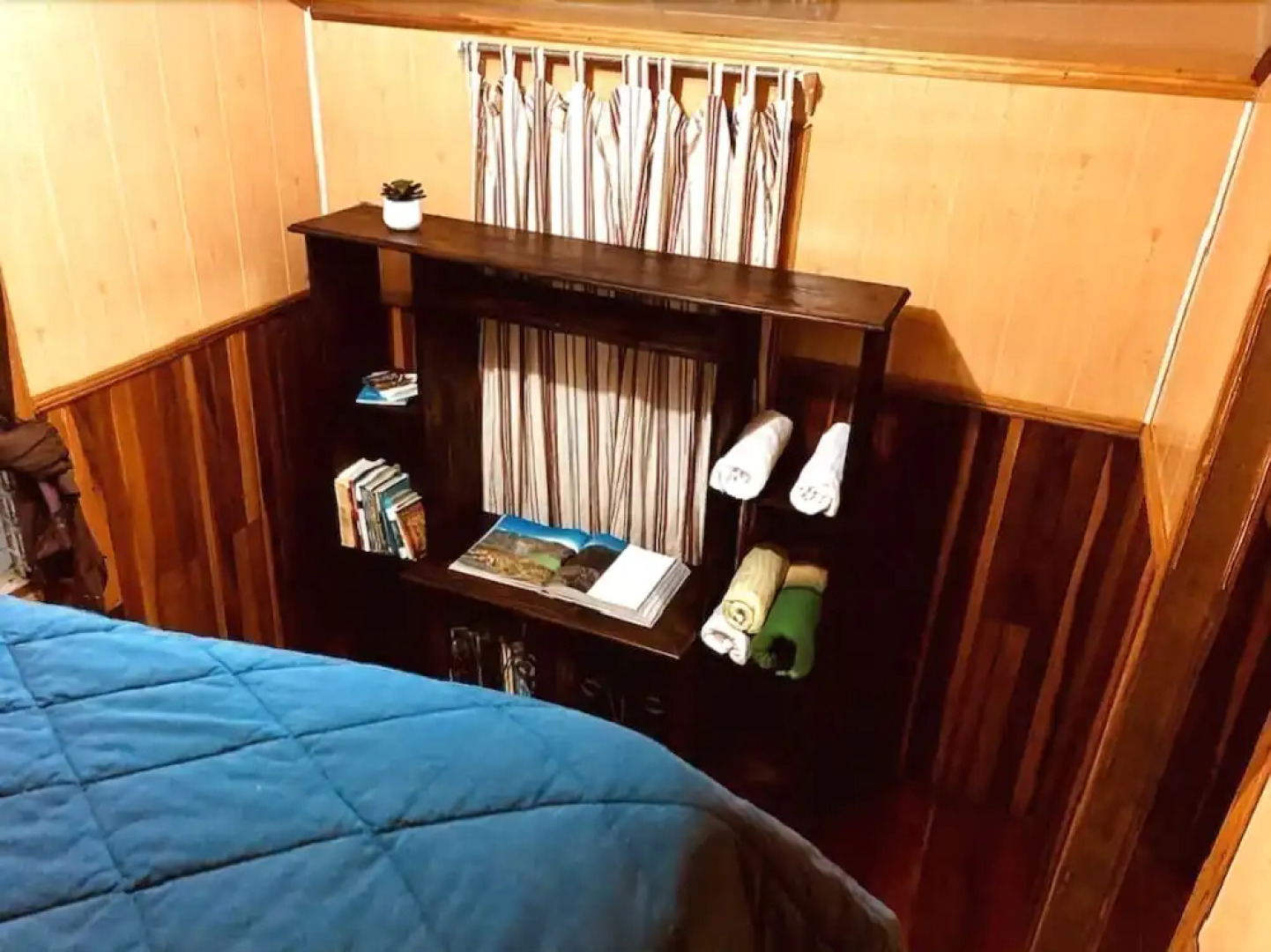 Centro De Eventos Beraca