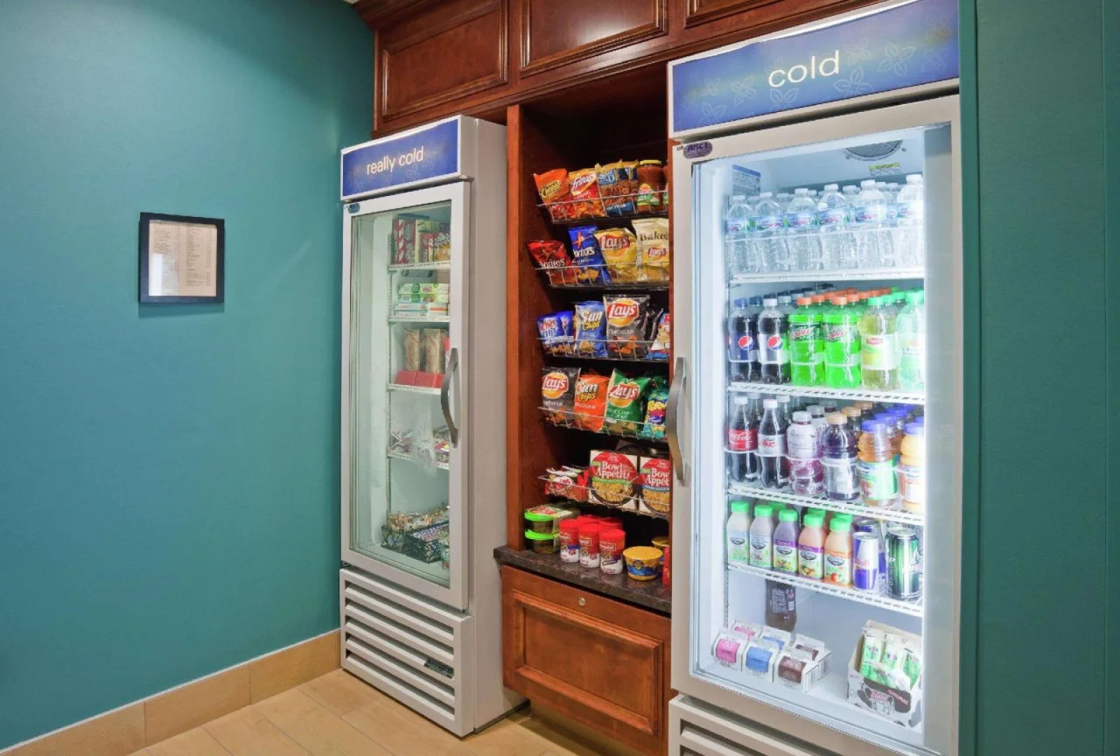 Hilton Garden Inn Madison West/Middleton