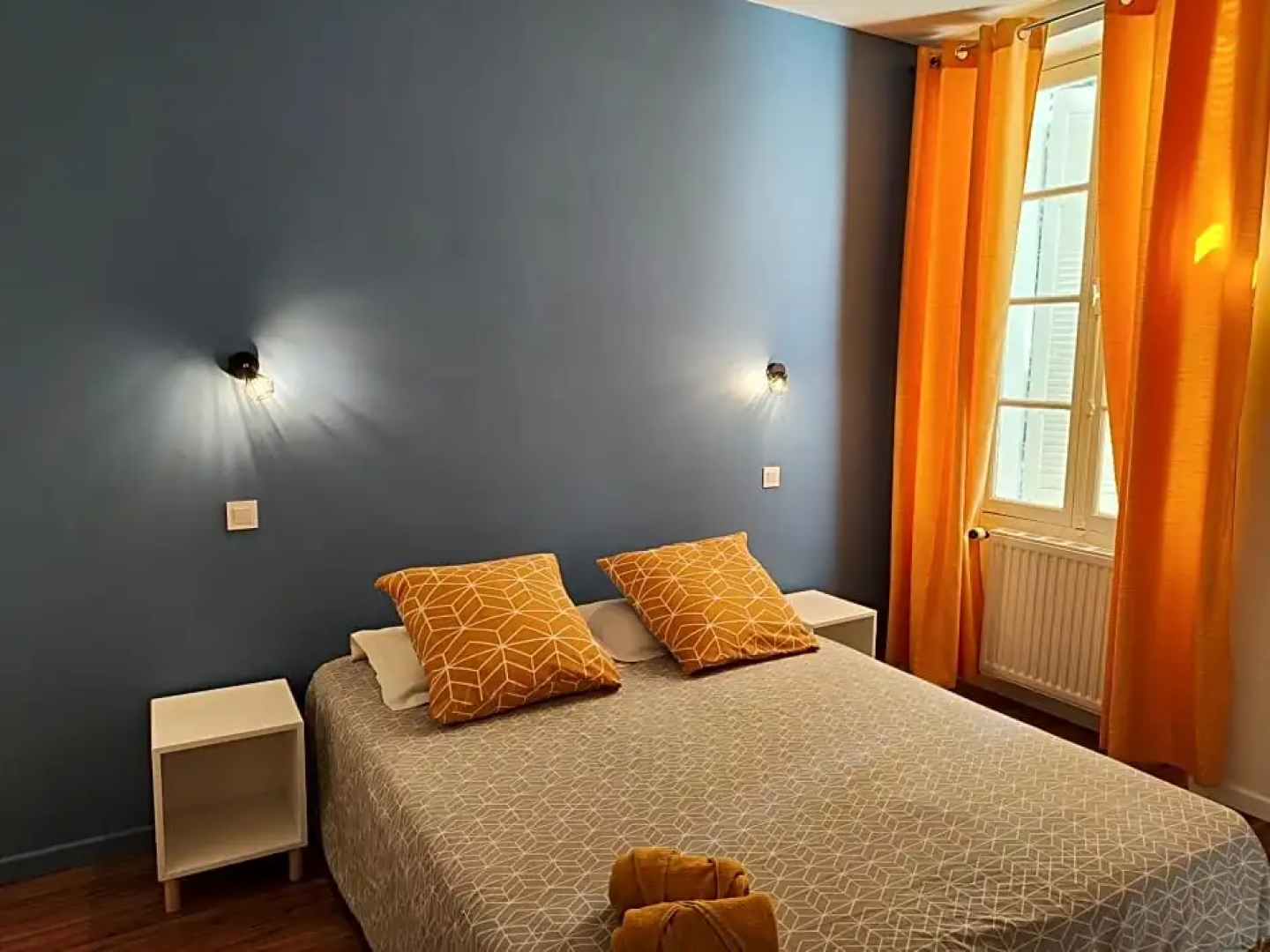 Auberge de la Loube