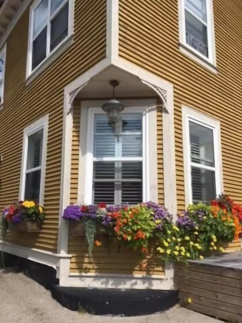 The Narrows Bed & Breakfast