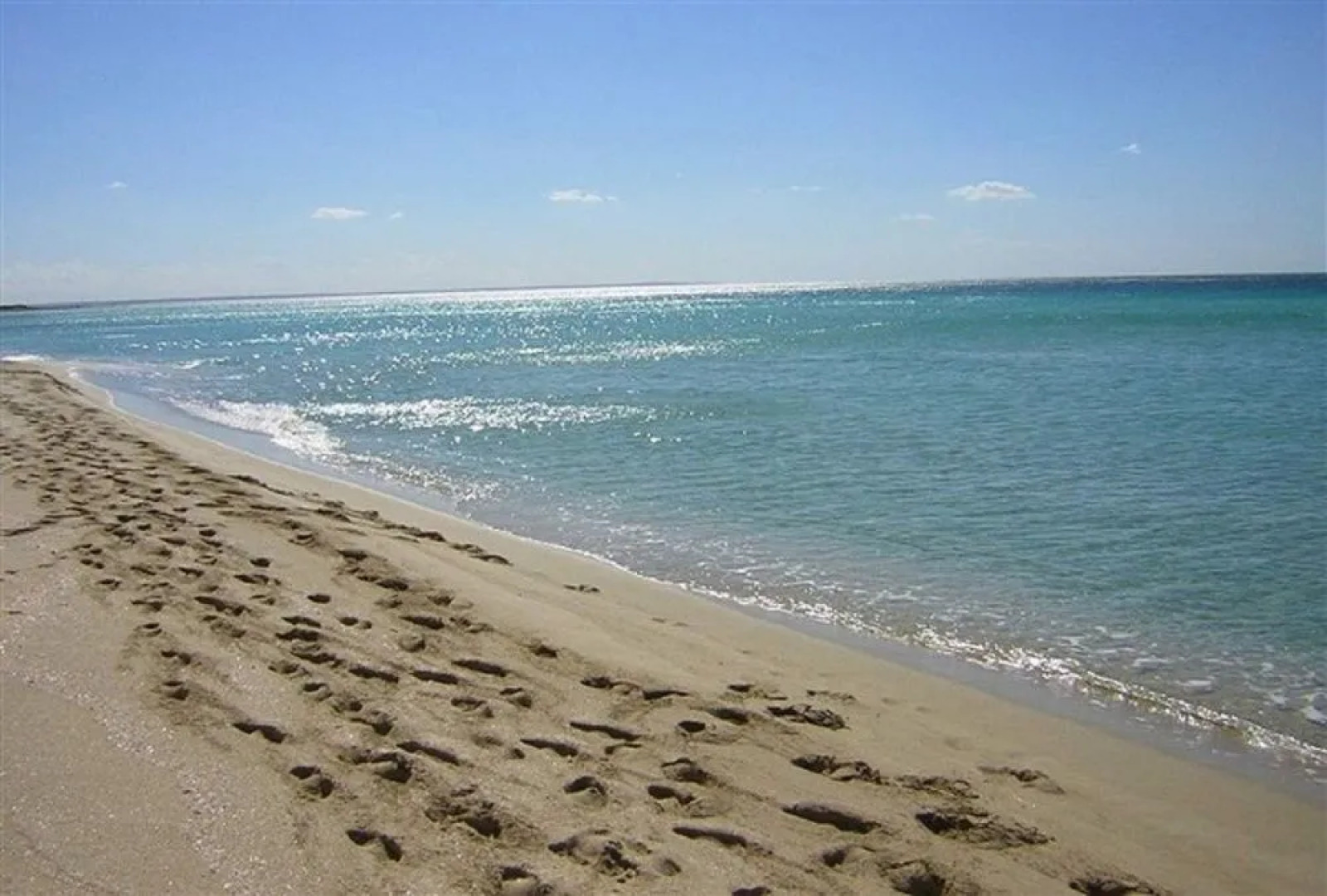 Agriturismo Masseria Palombara