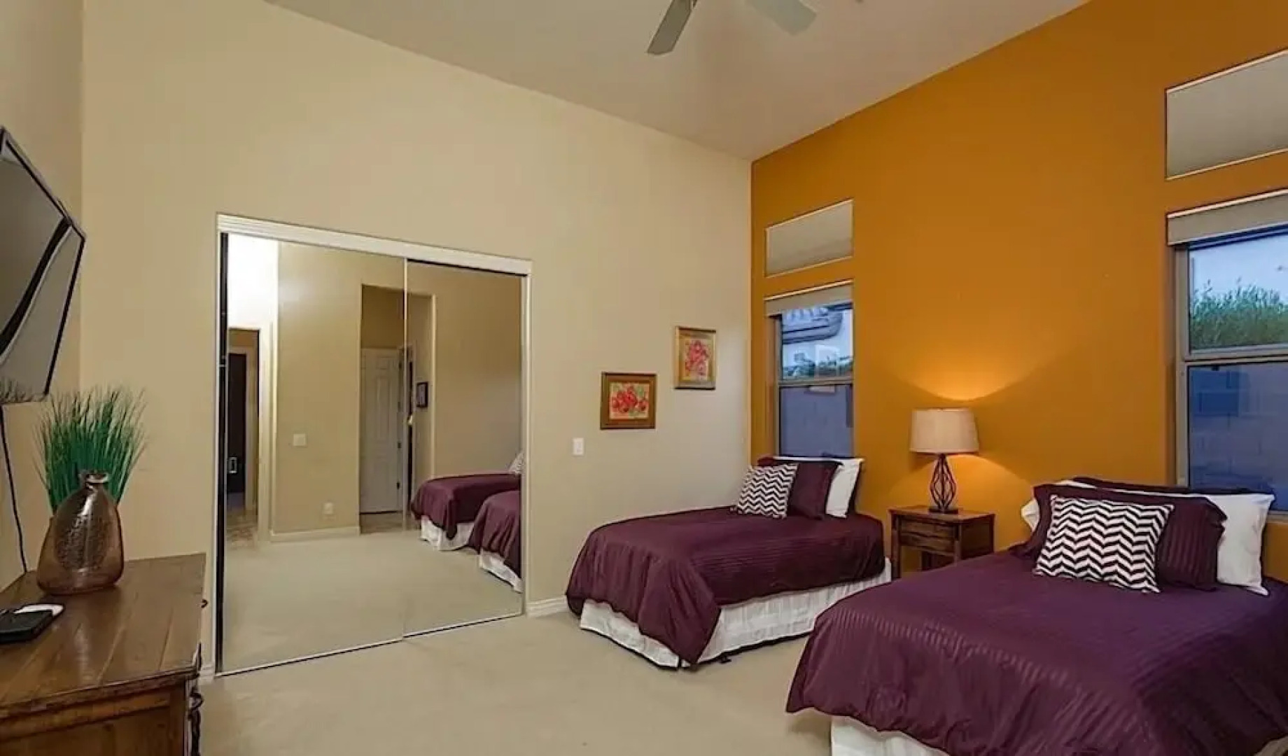 Caledonia Dreamin By Signature Vacation Rentals