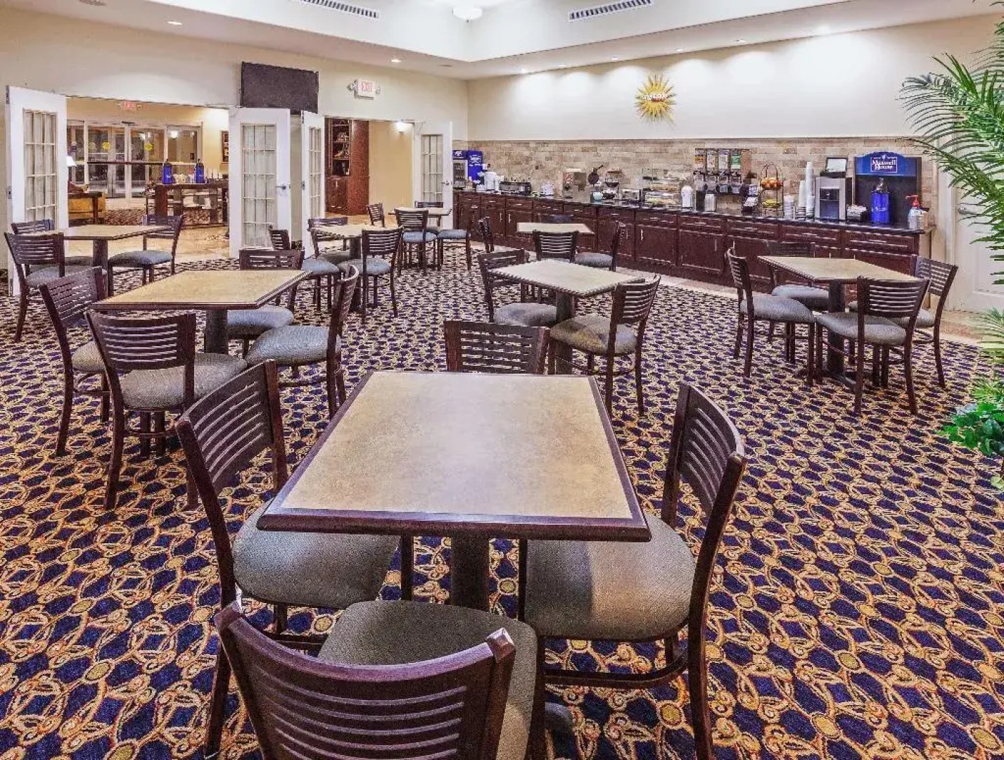 La Quinta Inn & Suites Alvin