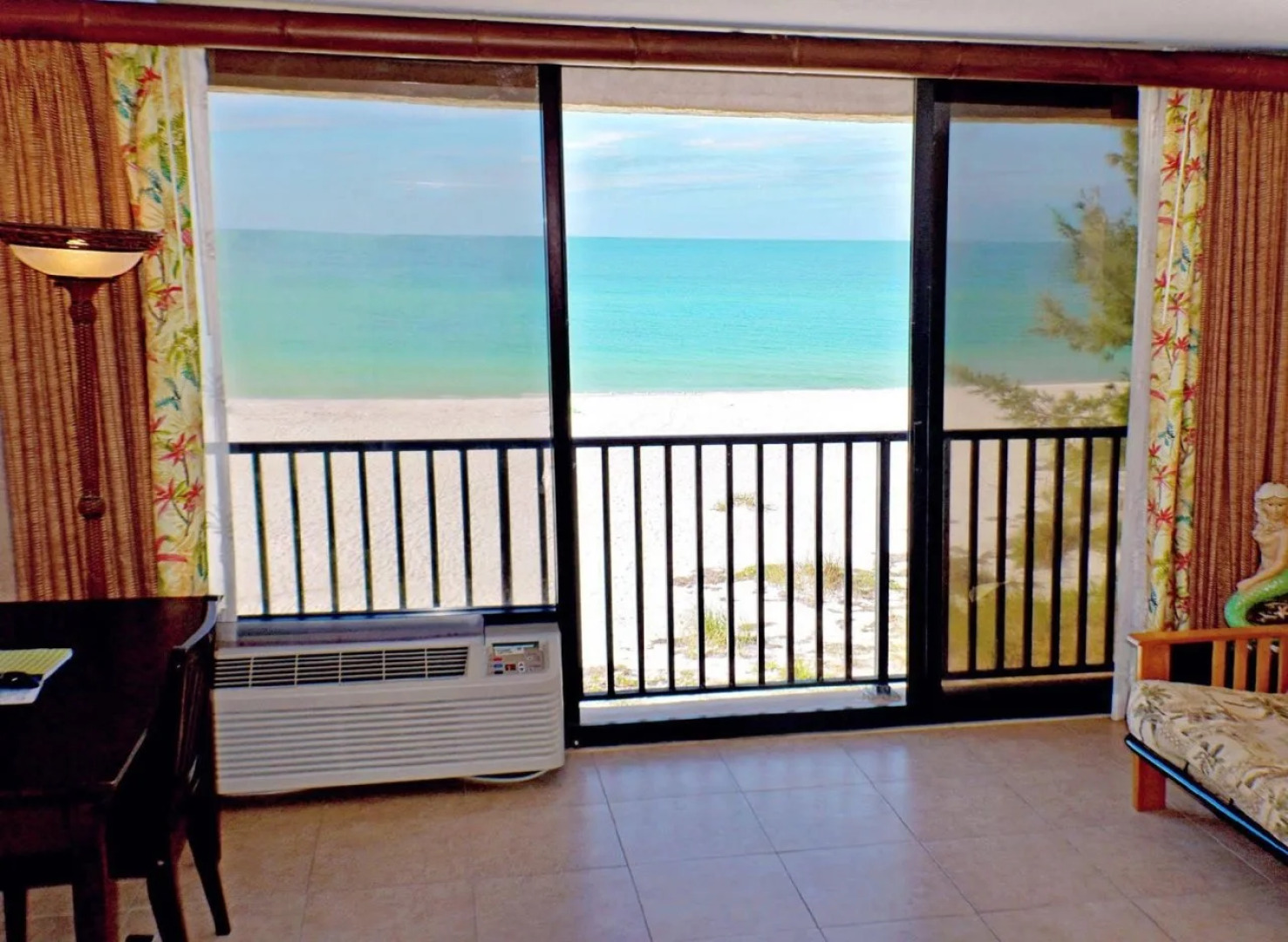 Anna Maria Island Dream Inn
