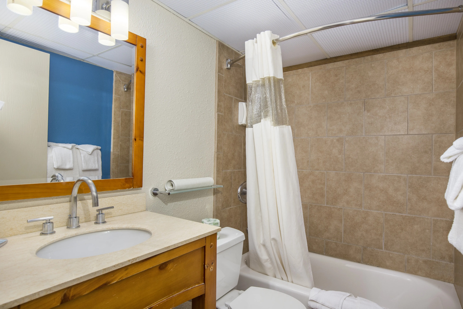 Aiden by Best Western Sedona