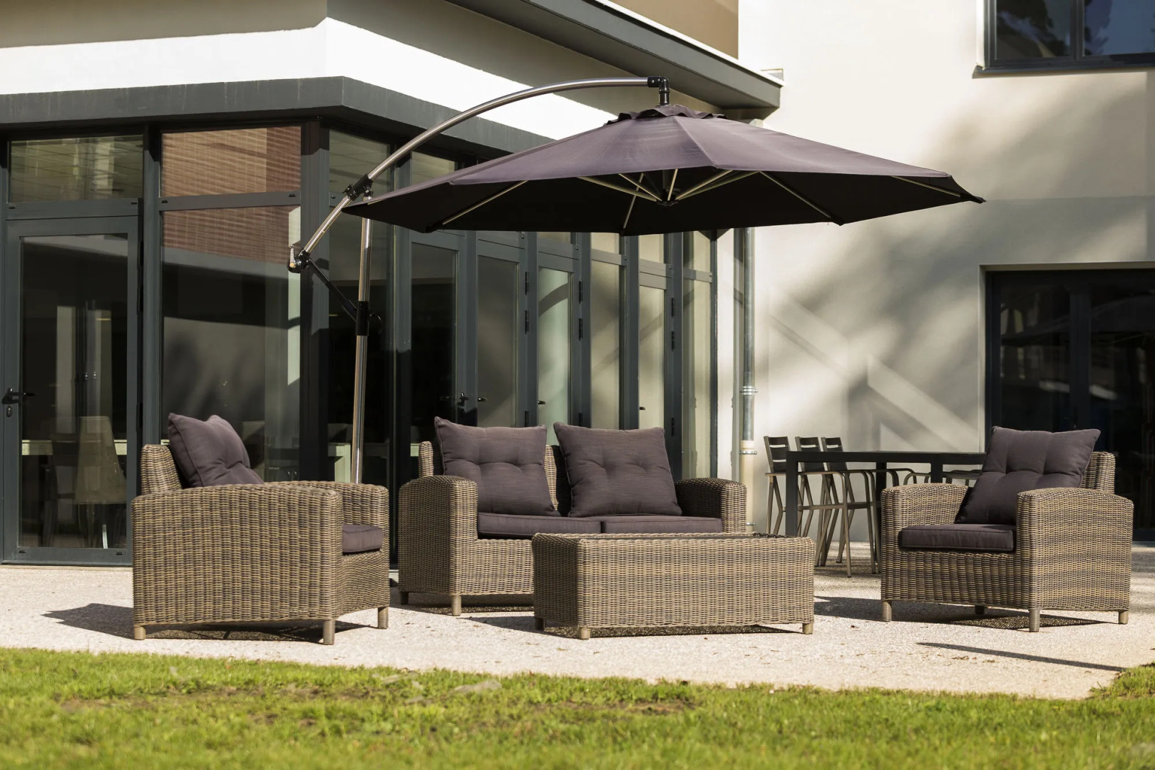 ZENAO Appart'hotel Nevers