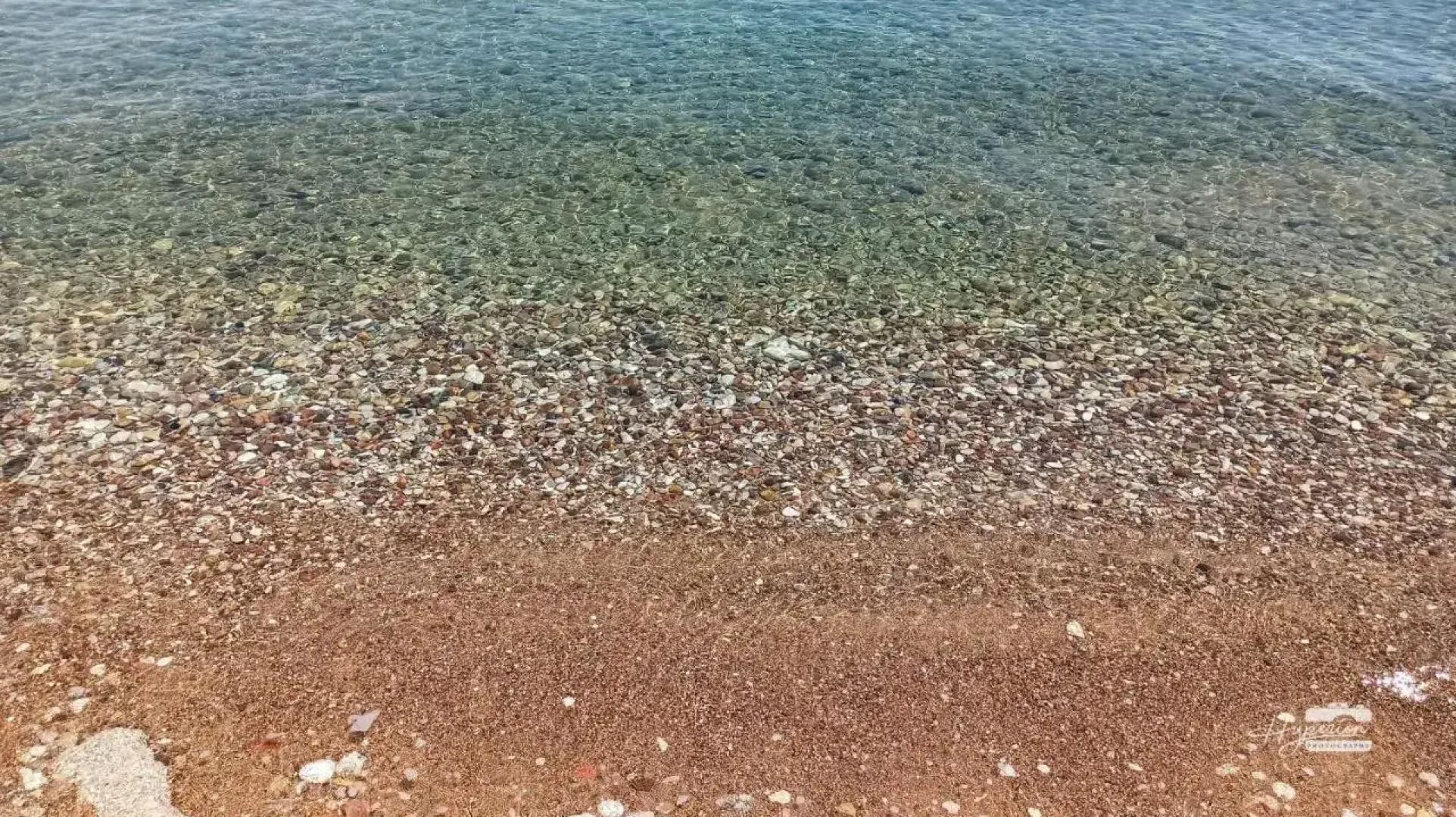 Eirini Kasimiotou Apartments