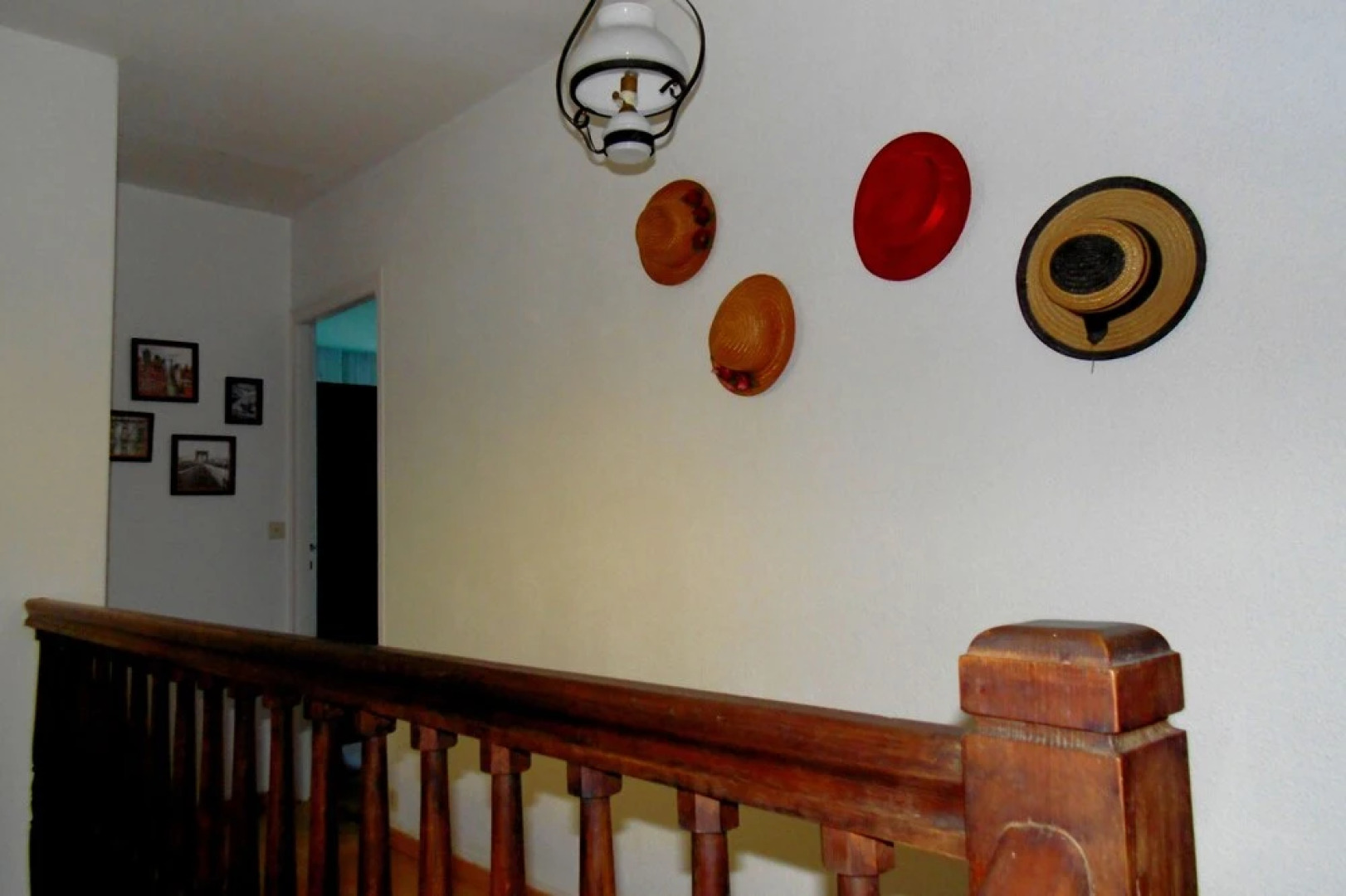 Cap Houses Bella Vista