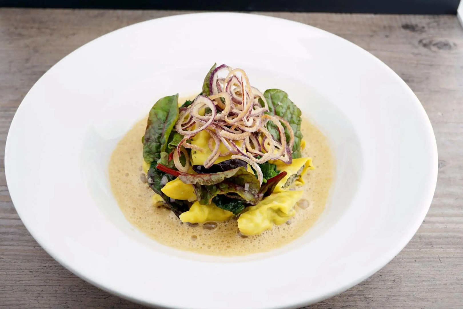 Seminar- und Tagungshotel Große Ledder