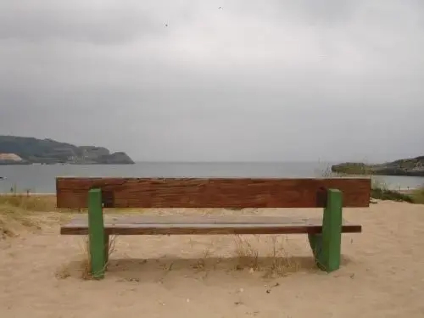 Apartamentos El Pinedo