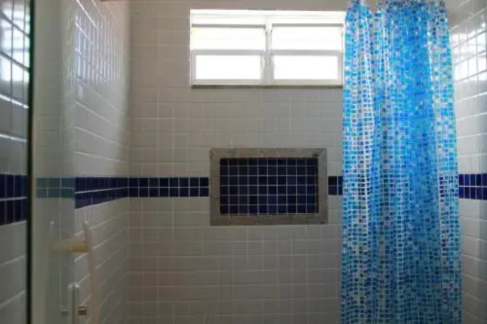 Morada Recanto Das Flores