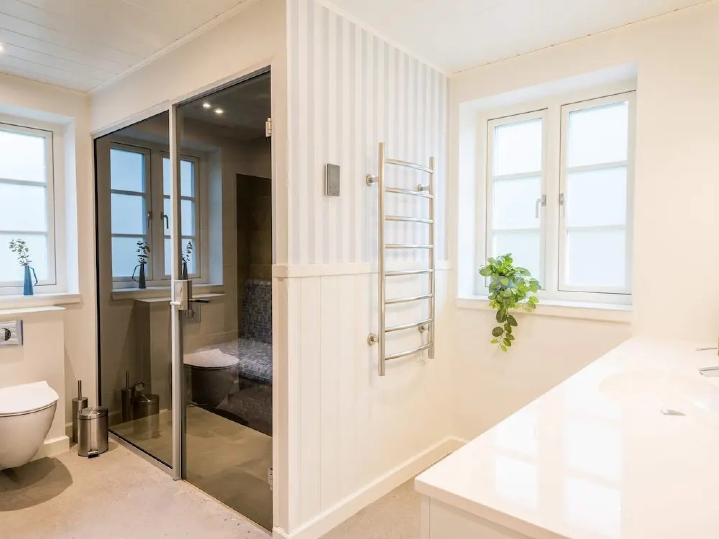 Holiday Home in Blåvand