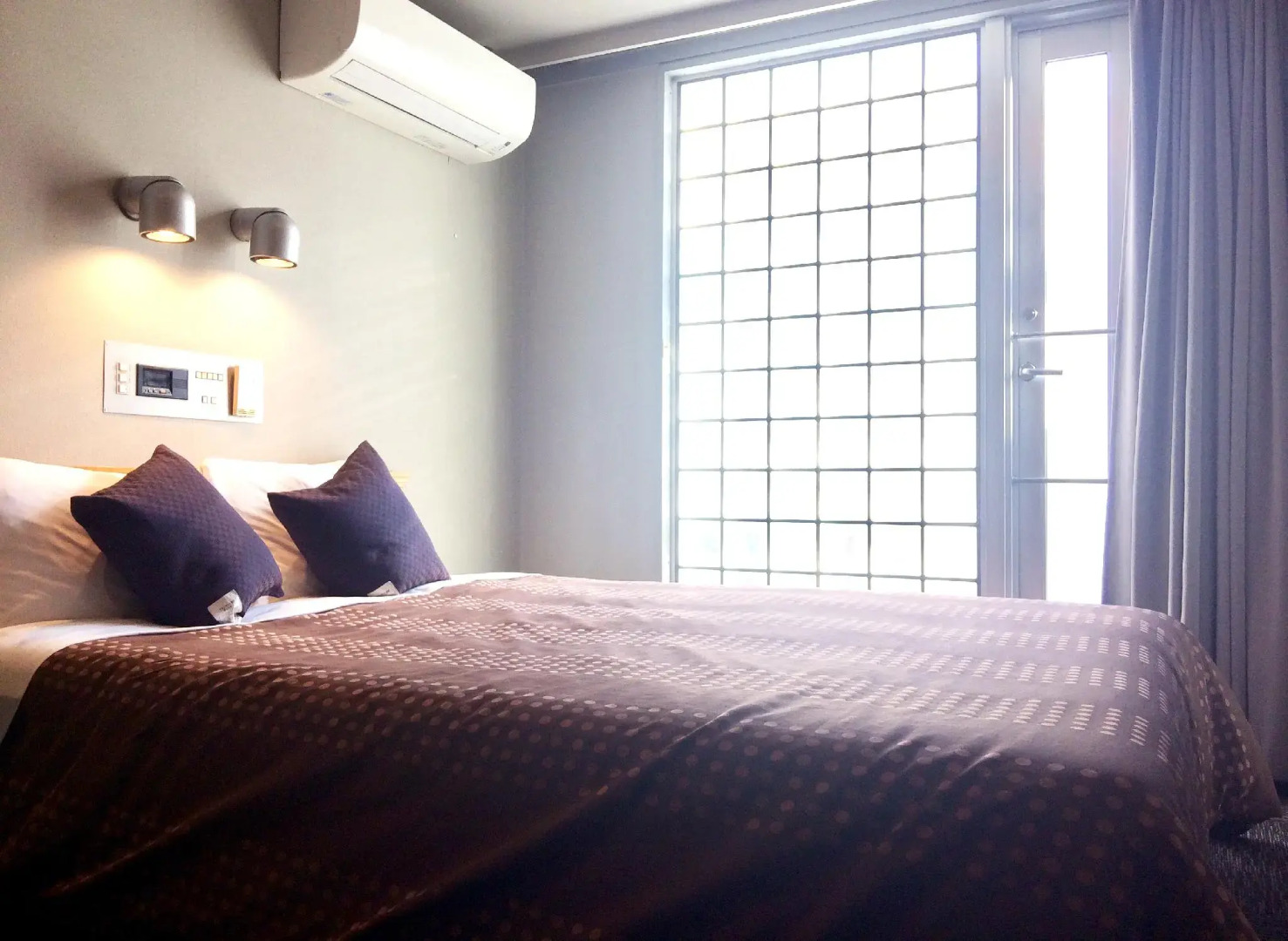 Hotel Live Max Yumoto