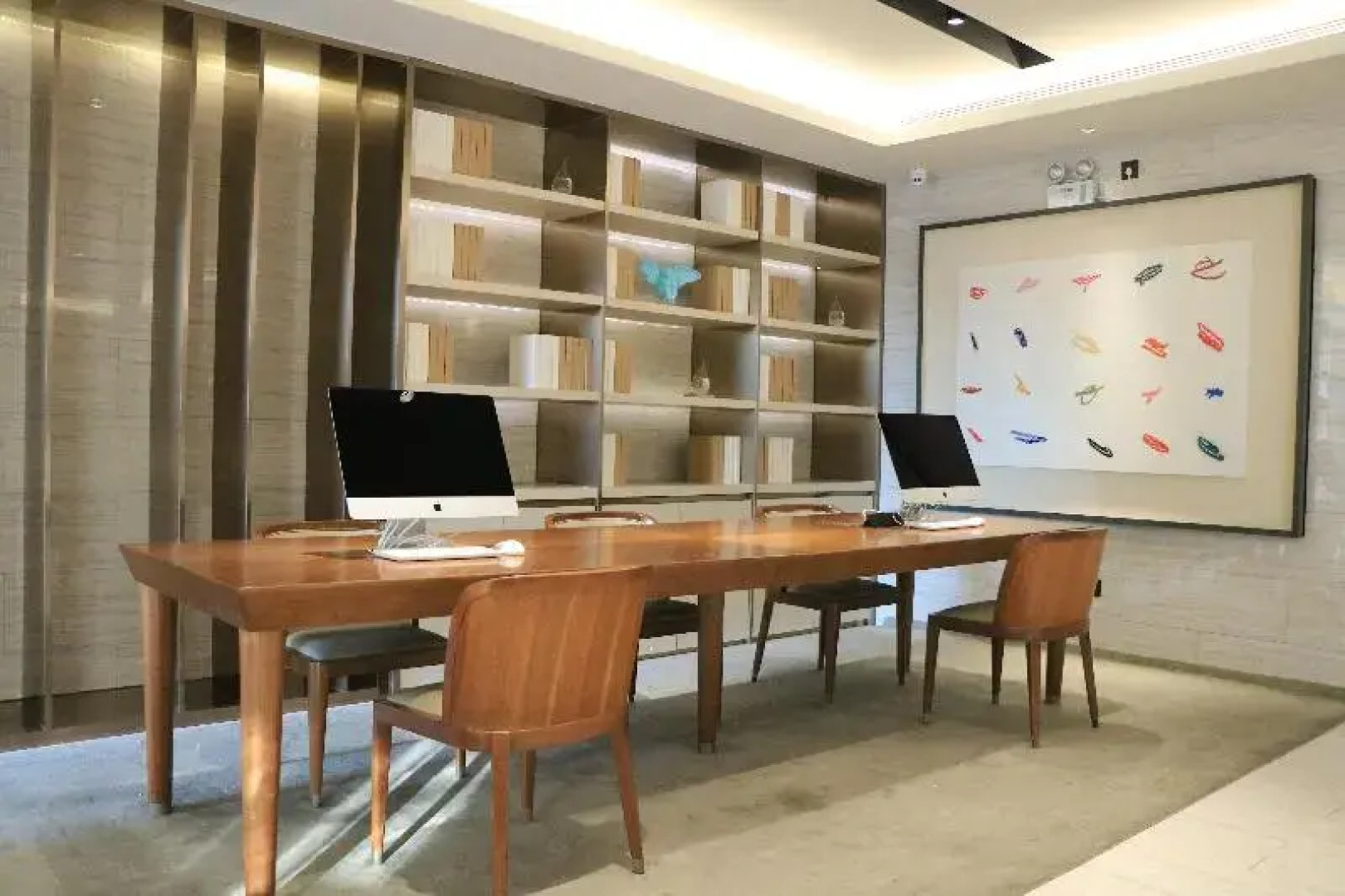 Ji Hotel Xiamen Sm Plaza Chenggong Avenue