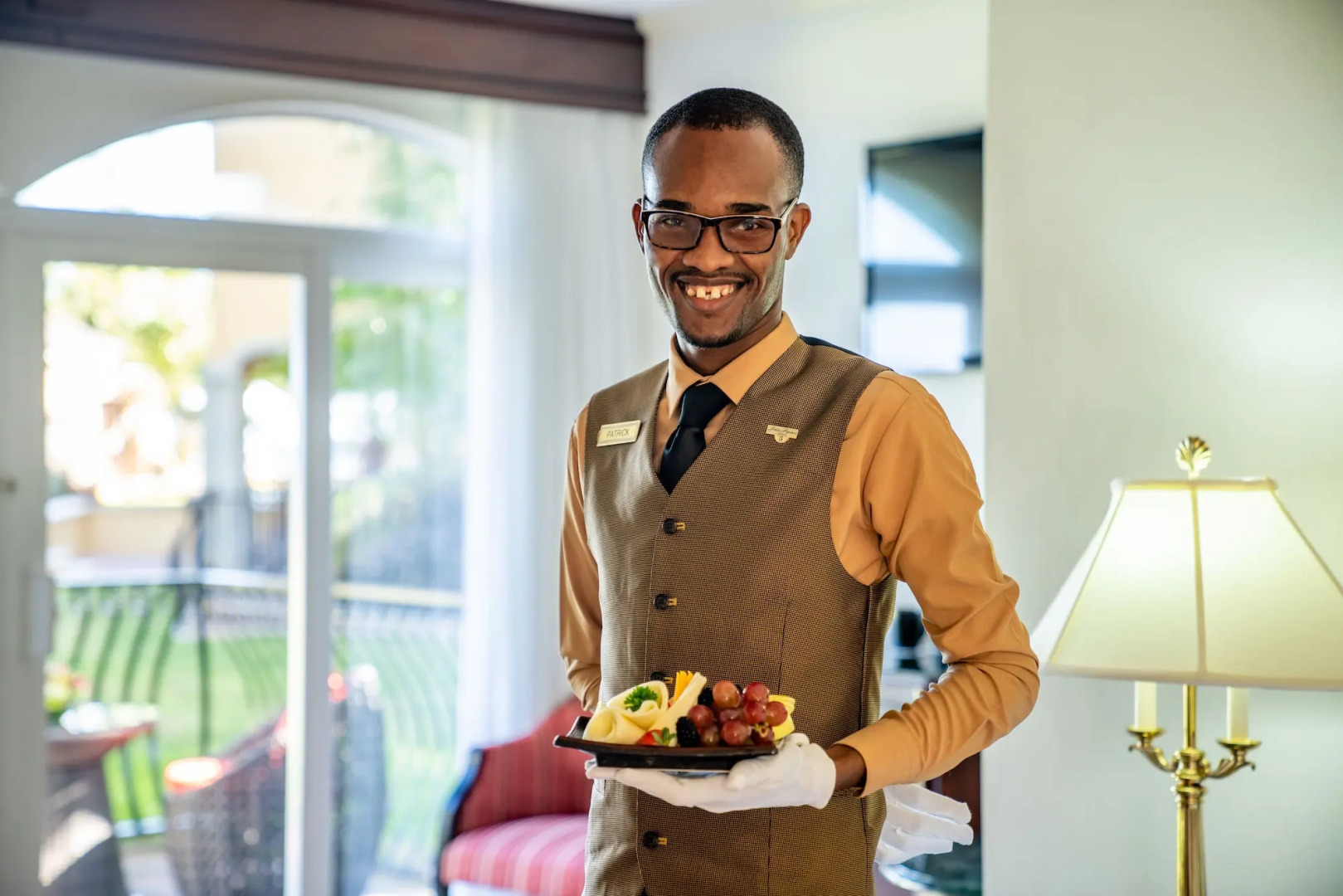 Jewel Paradise Cove Adult Beach Resort & Spa – All Inclusive