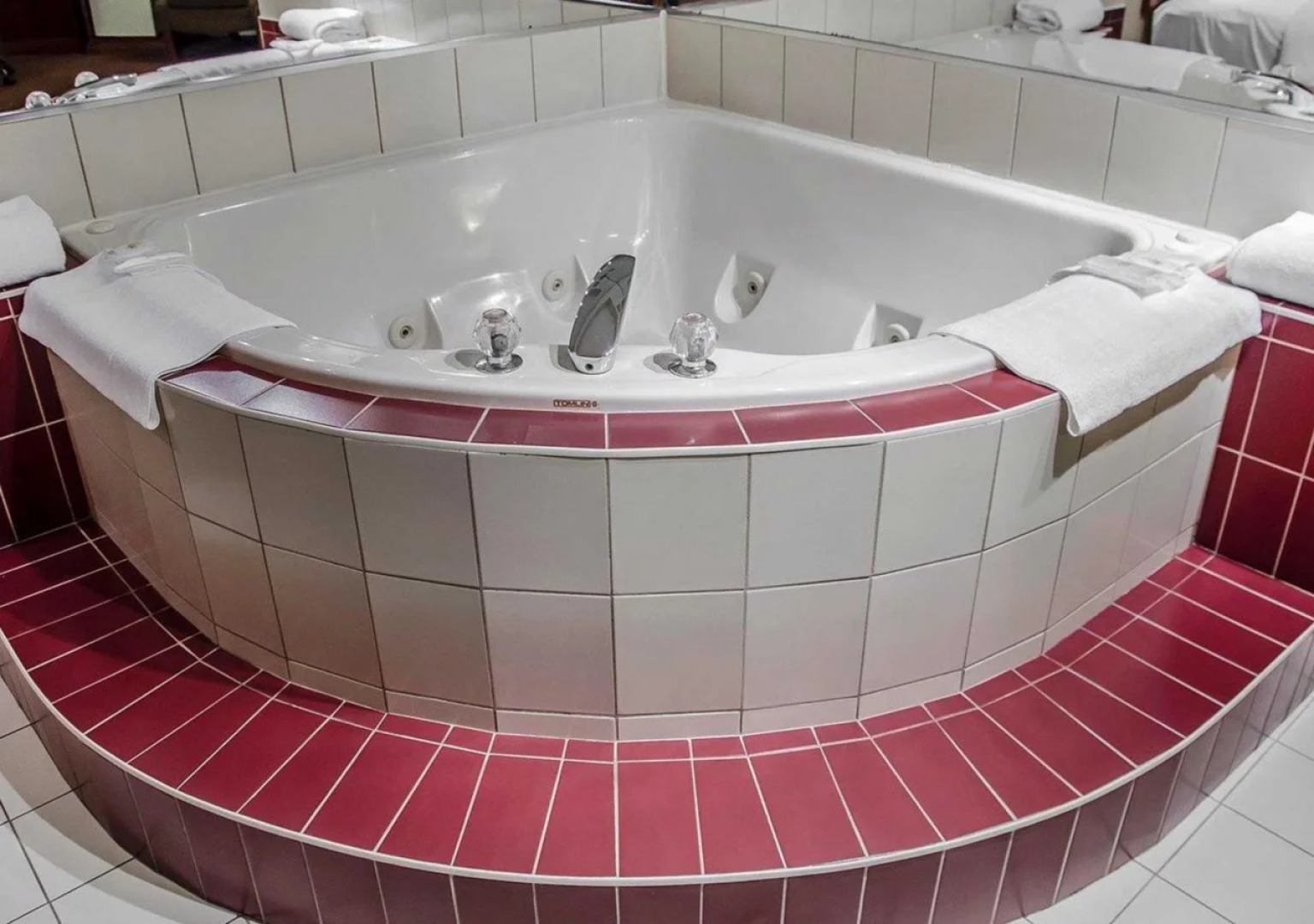 Spark by Hilton Toronto Markham