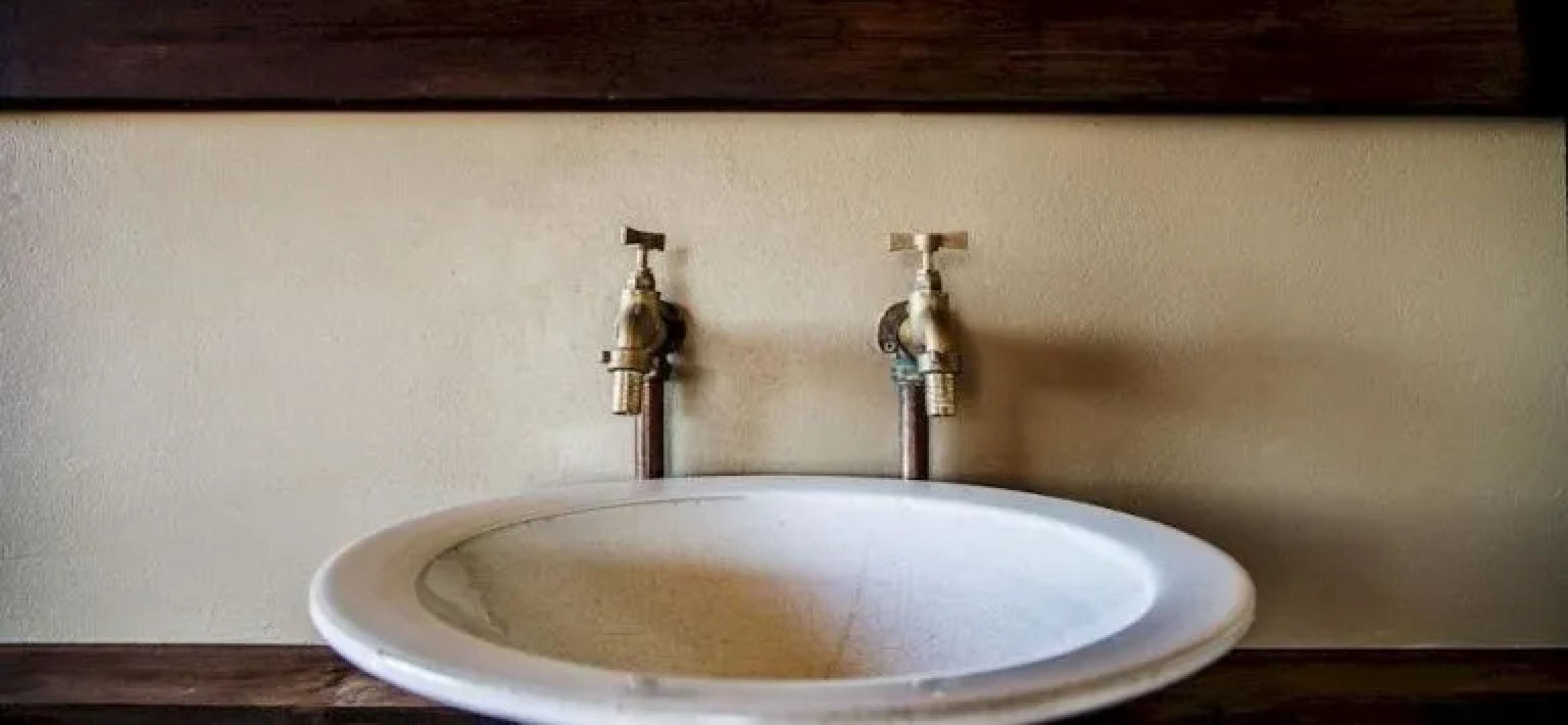 Wolfkop Nature Reserve