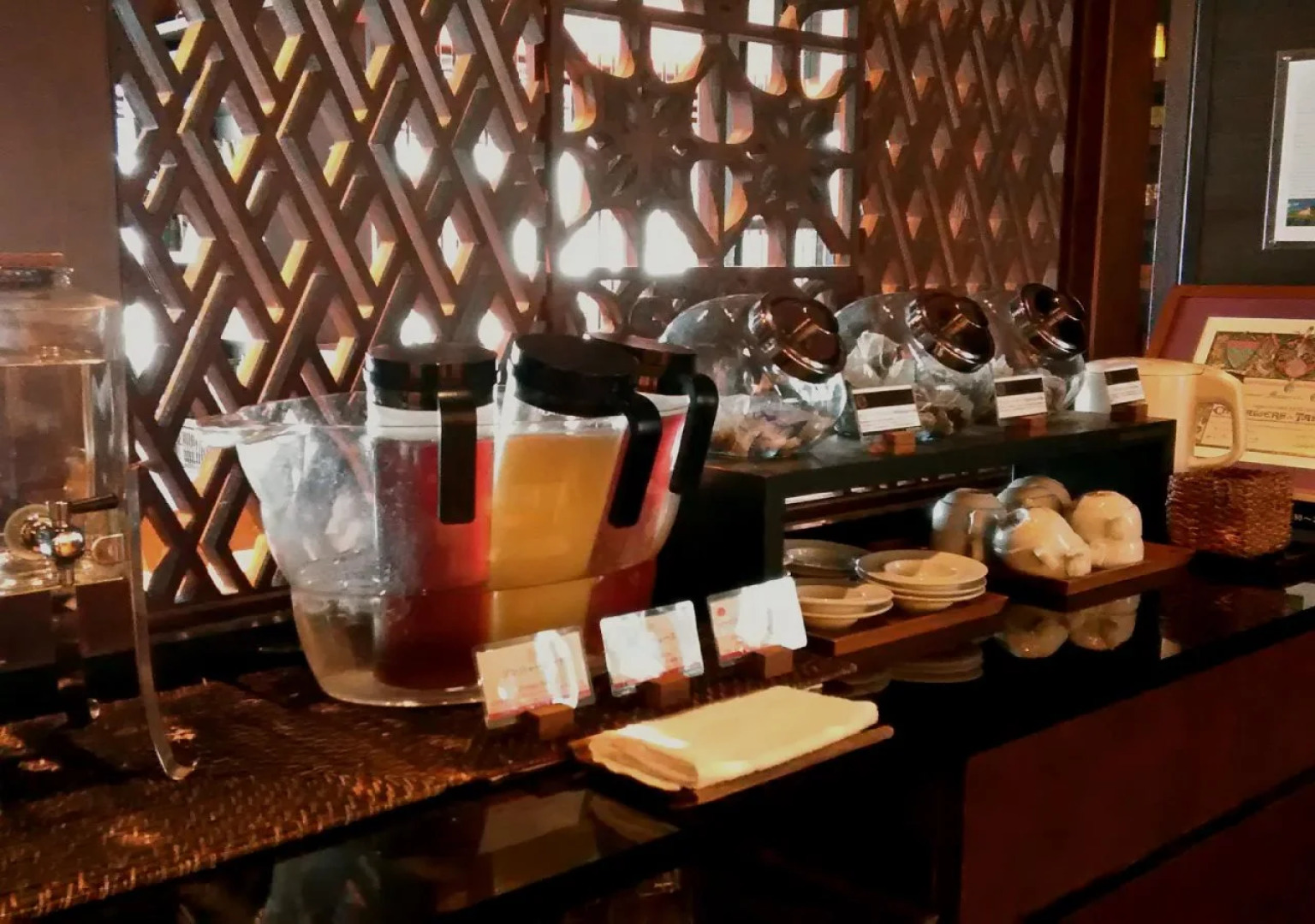 Niseko Konbu Onsen Tsuruga Besso Moku No Sho