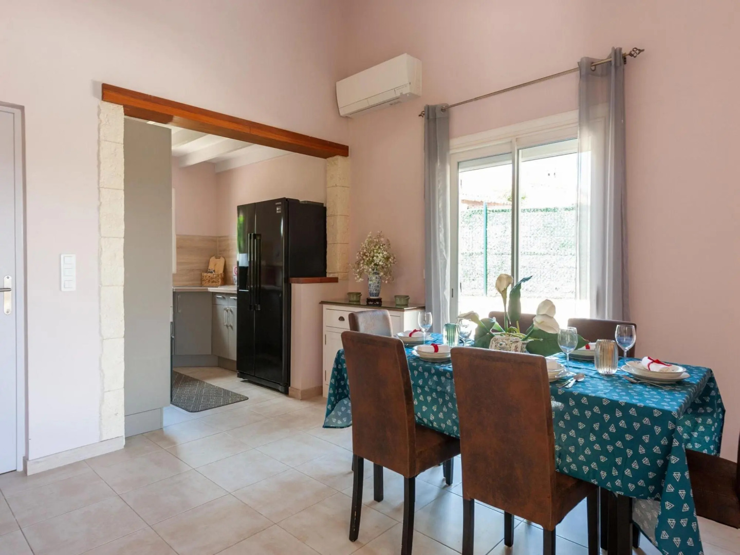 Charming Holiday Home in Callian with Private Pool