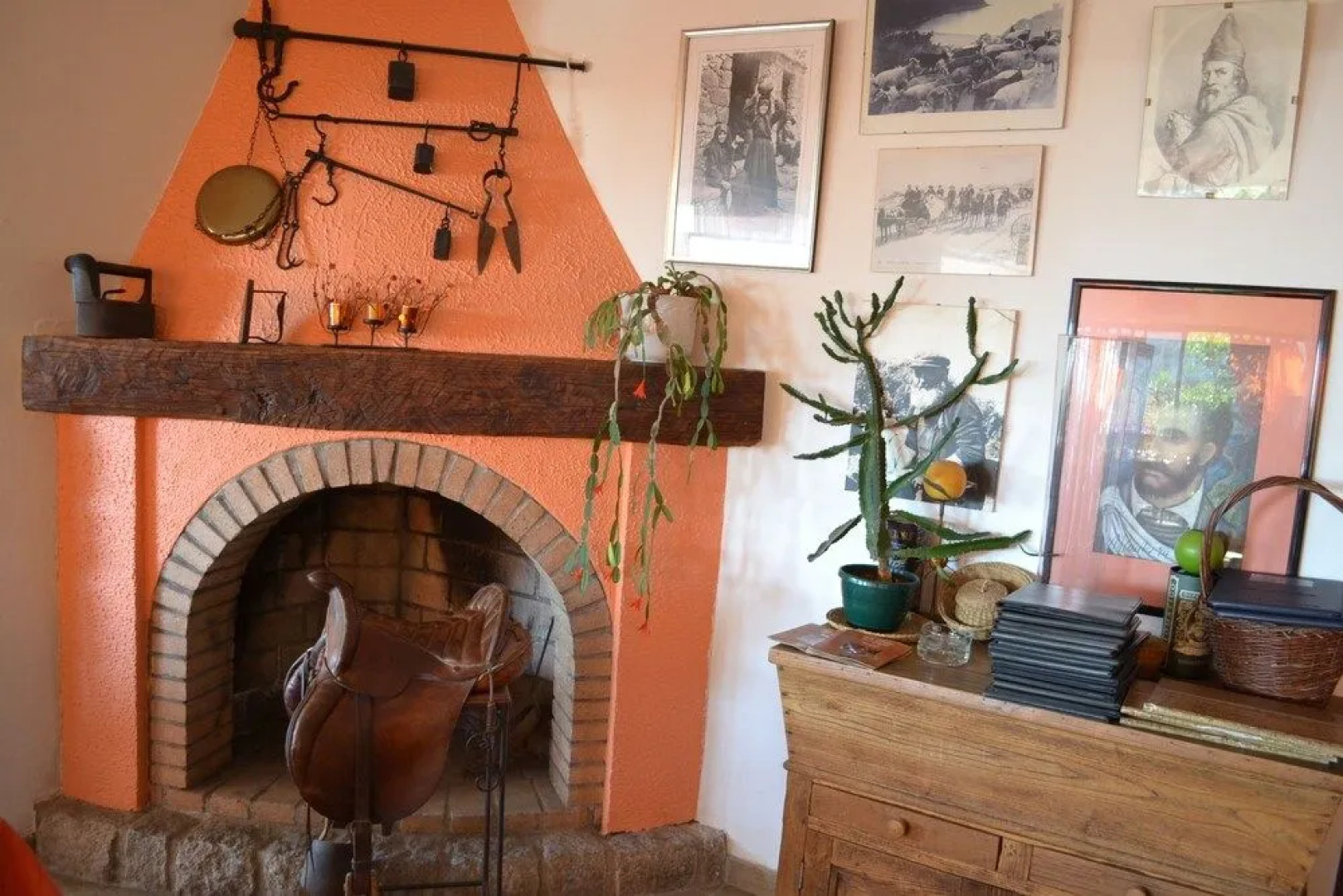 Le Porto Appart'Hotel