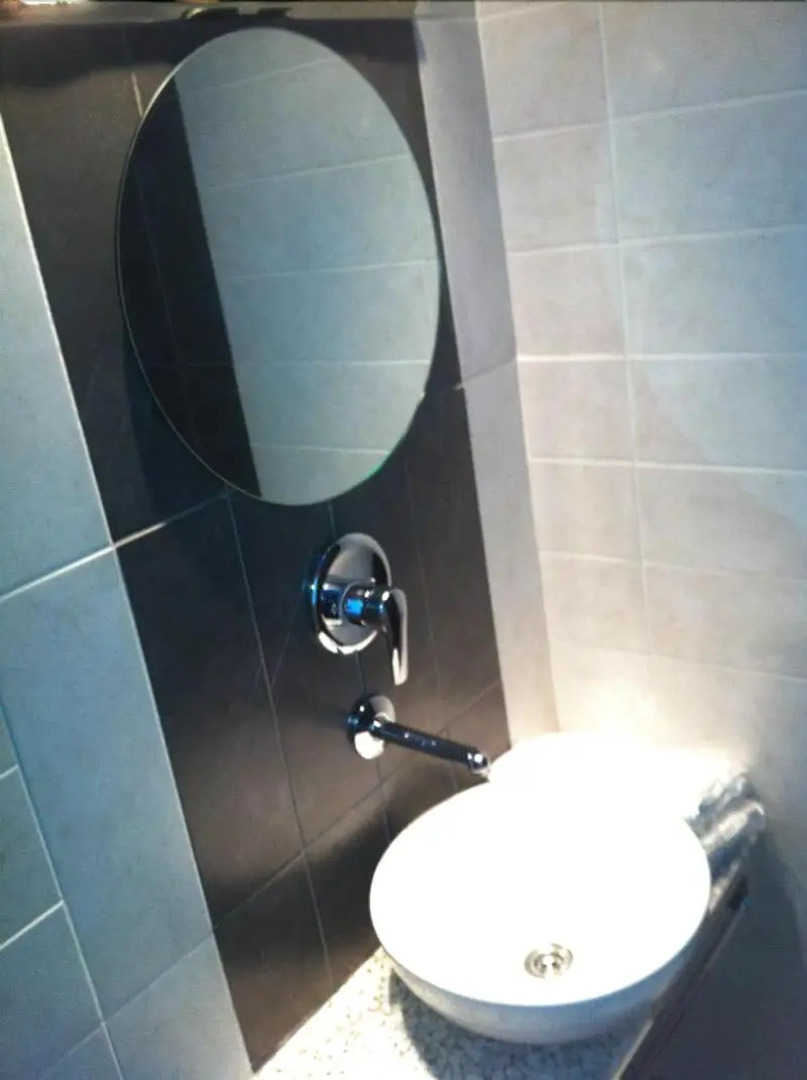 Olympic Hotel – Adults Only