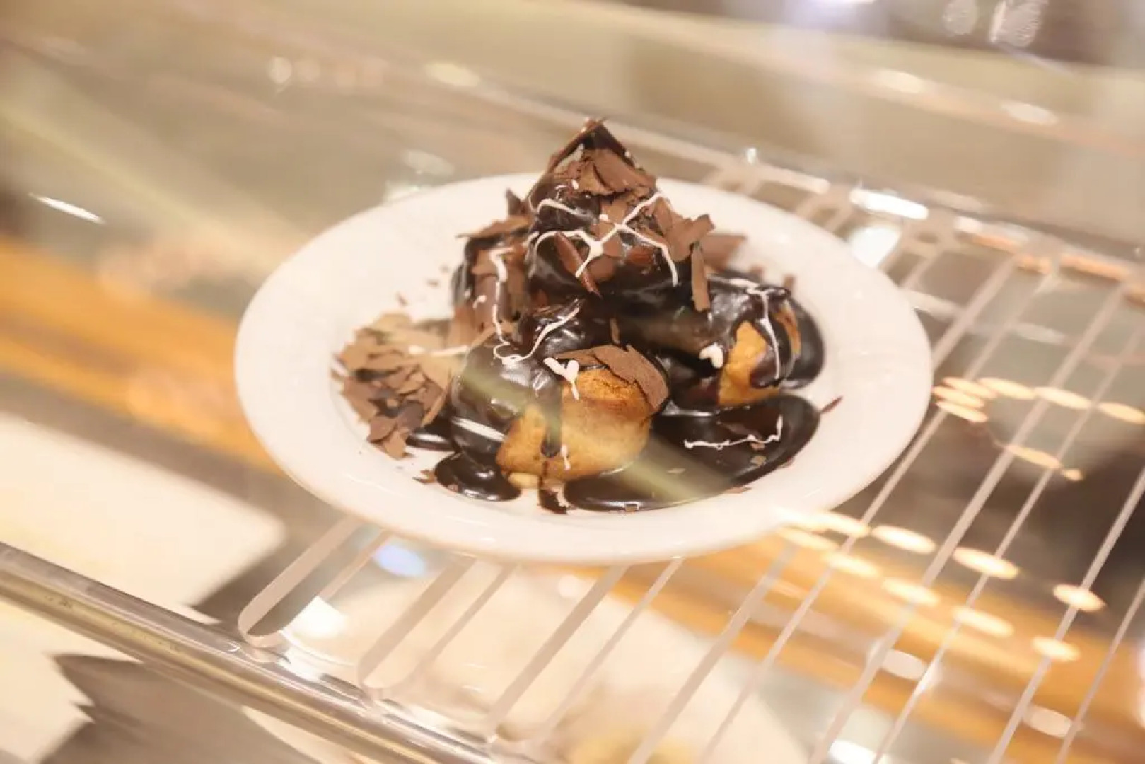 Clarion Hotel Kahramanmaras