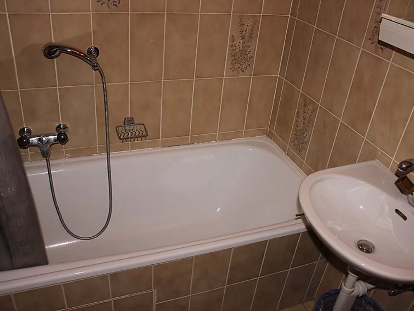 Villa Centaure Sainte-Croix 40049