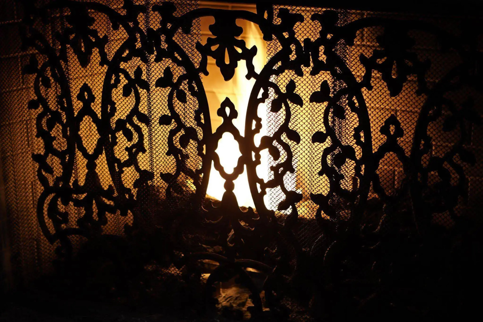 Hilton Houston Westchase