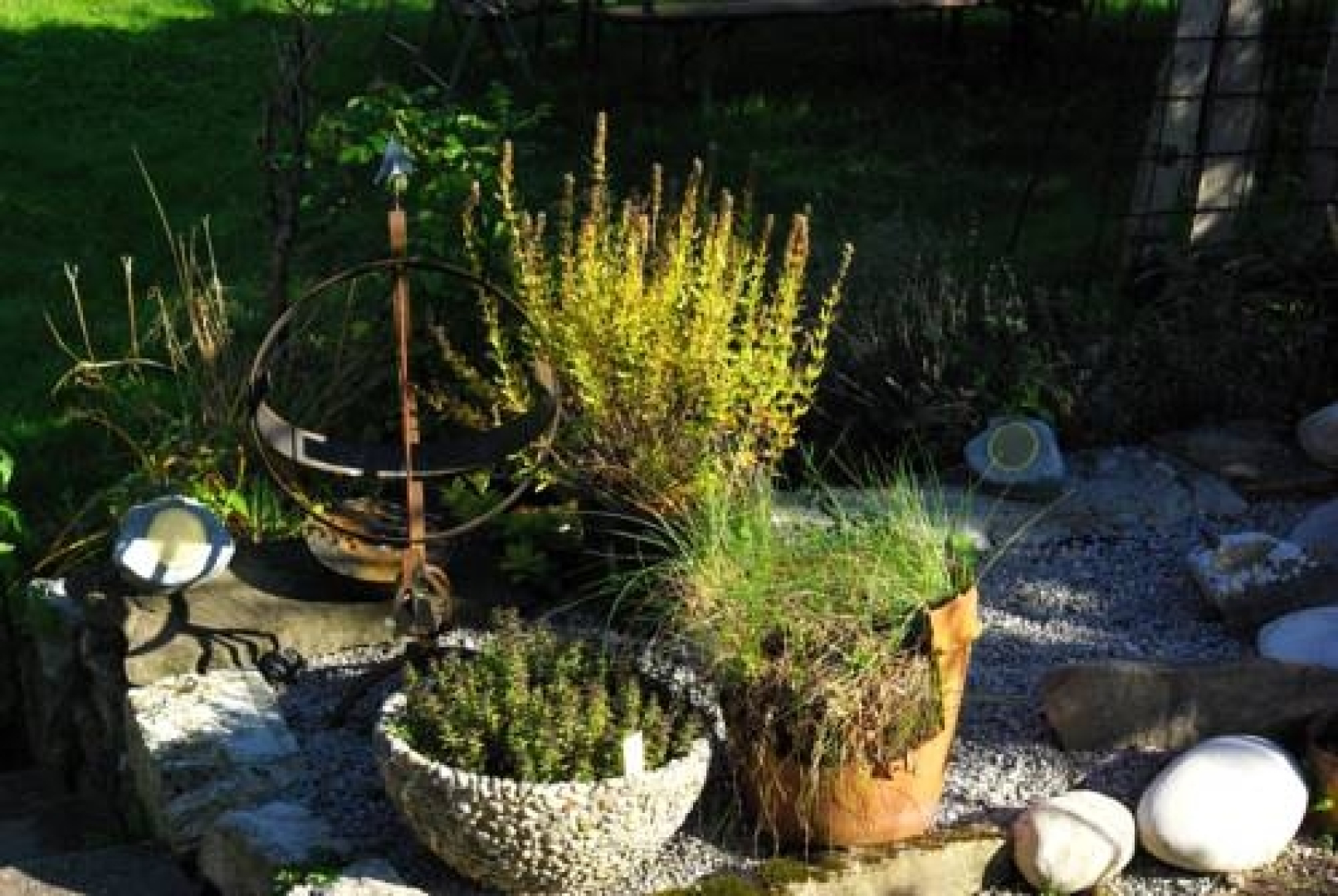 Apartment Scheibel Füssen