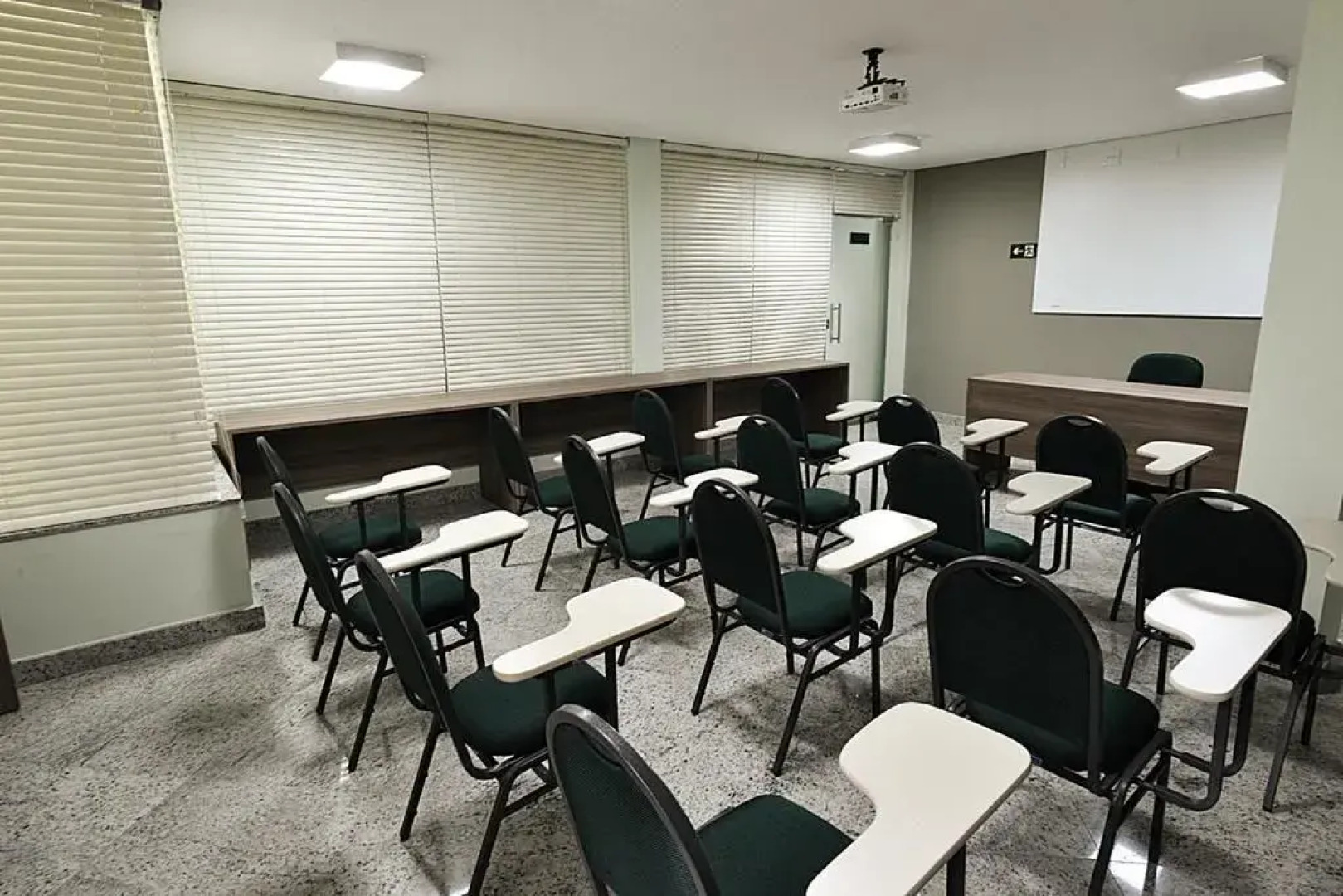 Domus Hotel Cidade Nobre – Ipatinga