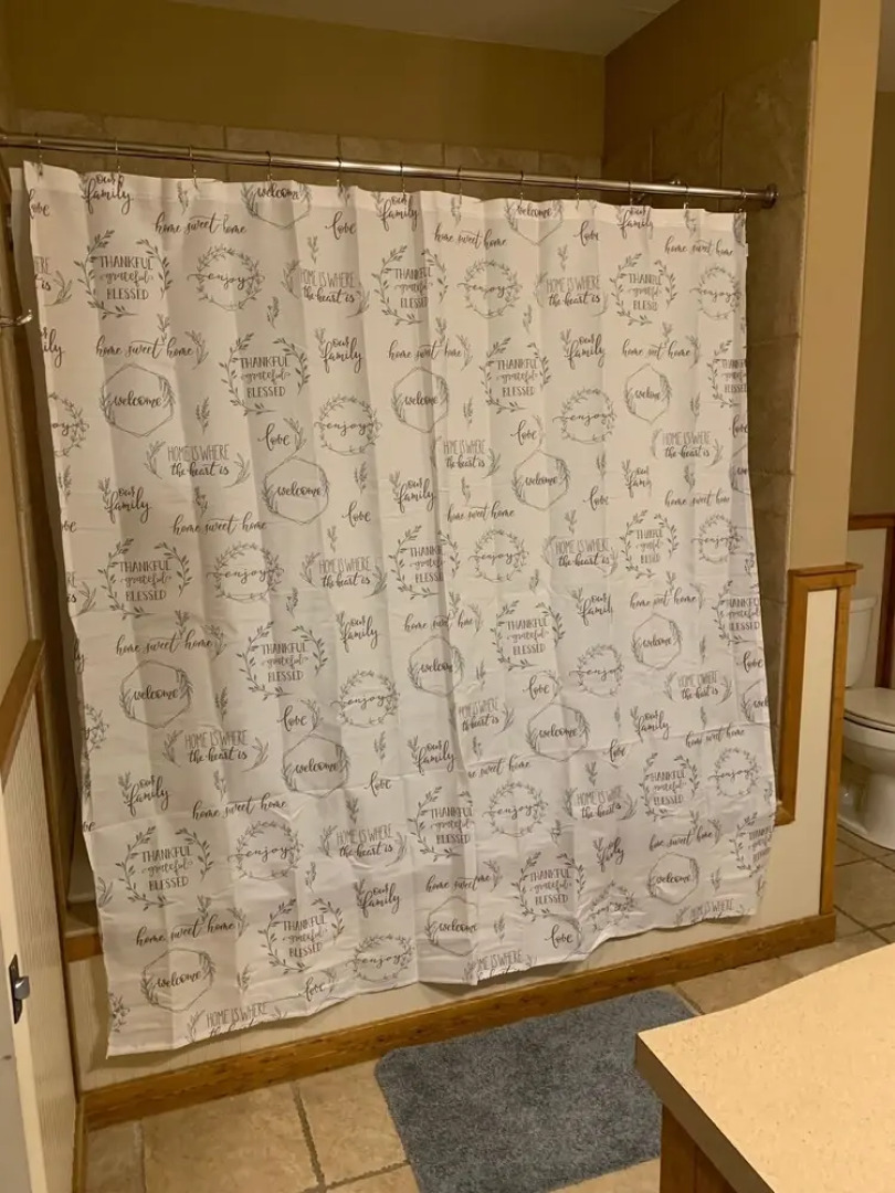 Shared Roof Top Hot Tub Silver Mtn