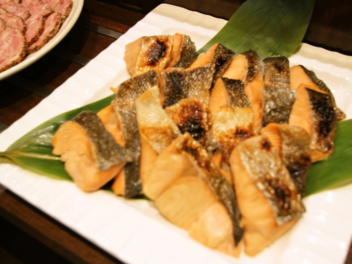 APA Hotel Niigata Furumachi