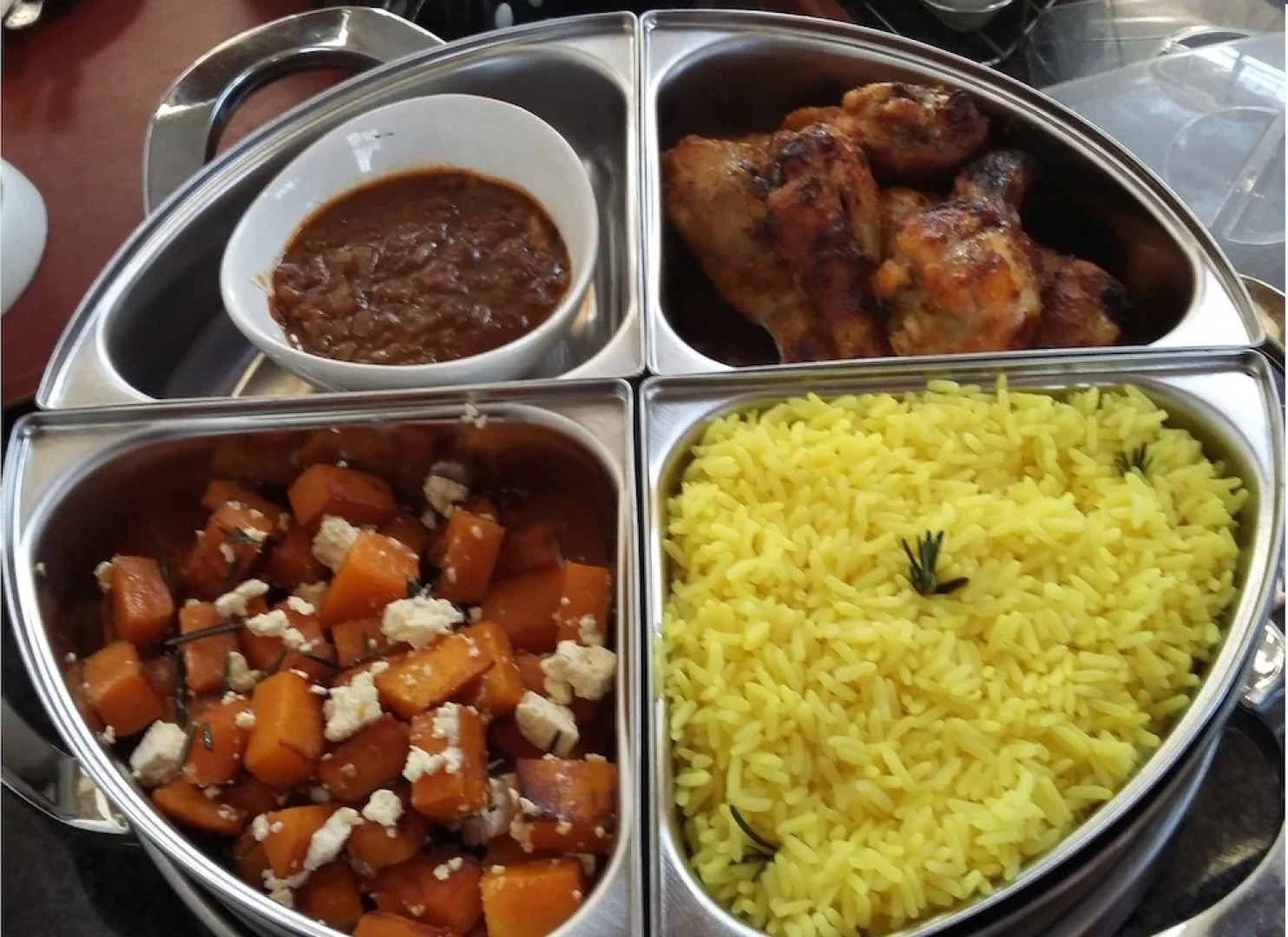 Hoopoe Haven Guest House