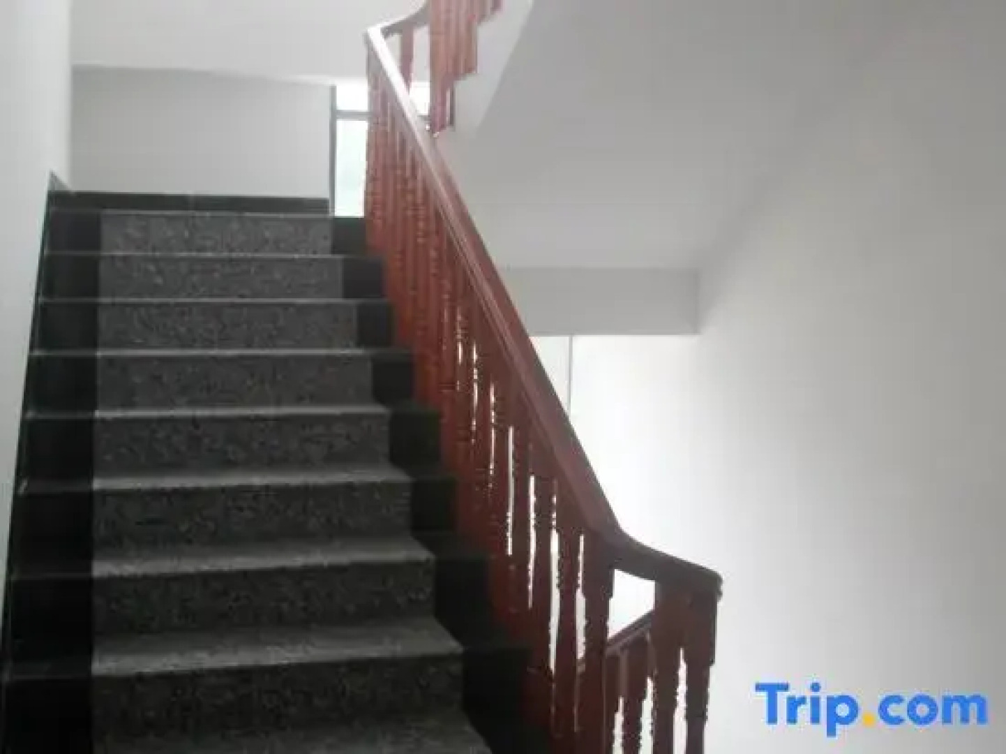 Zhangzhou Yongsheng Hotel