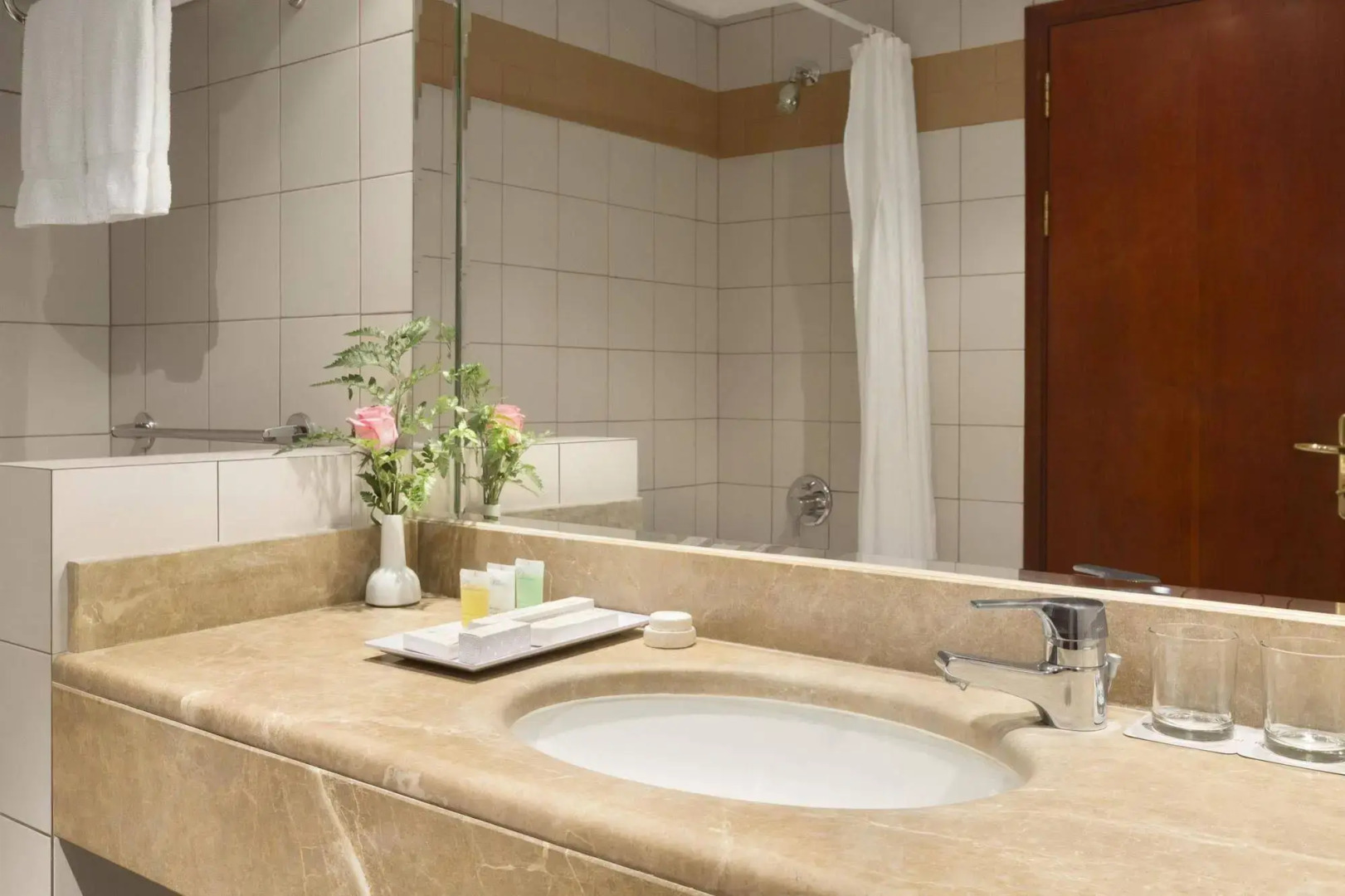 Ramada Hafr Al Batin