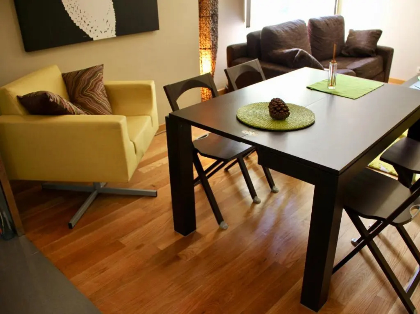 Residencial Mondariz Balneario 123