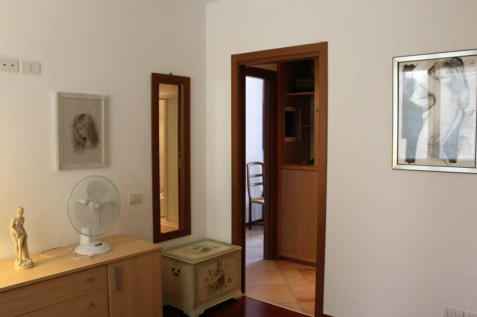 Comoholidays - Argegno