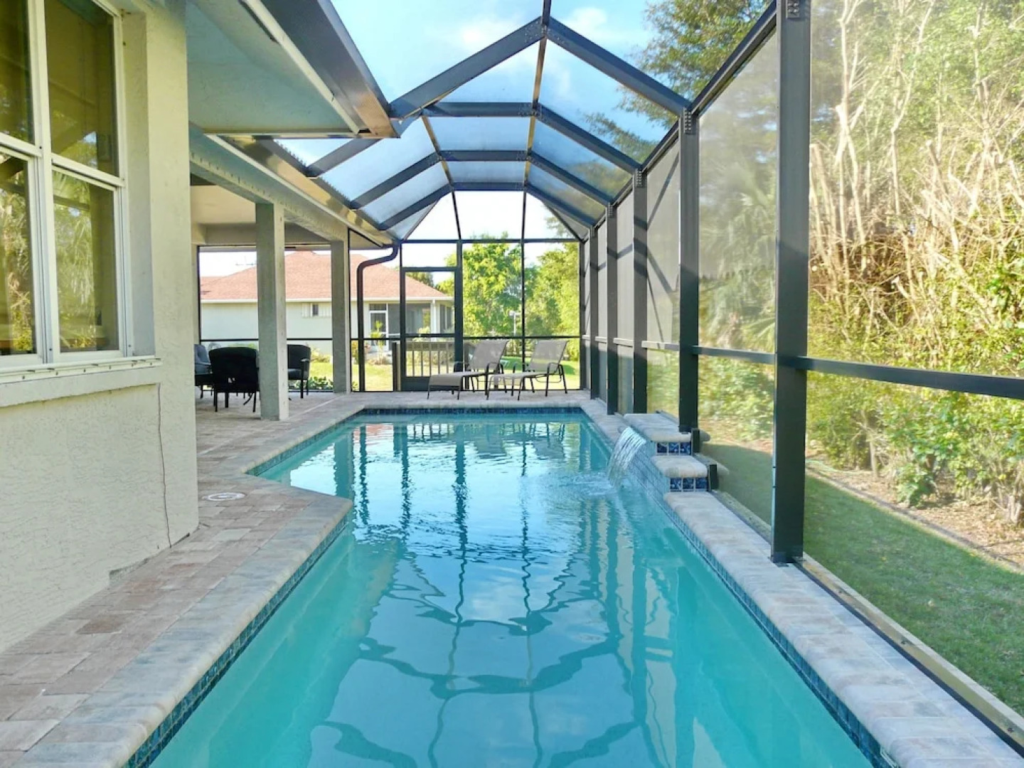 243 Bald Eagle Drive