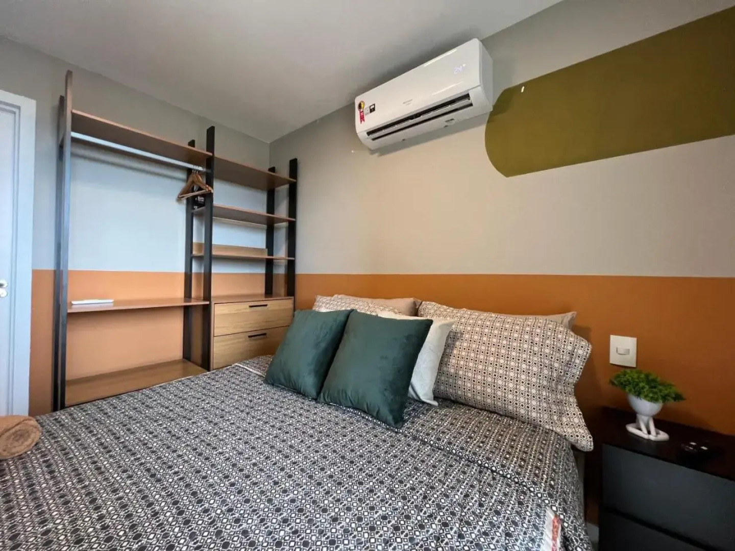 PRAIA EXCLUSIVE 24Hrs