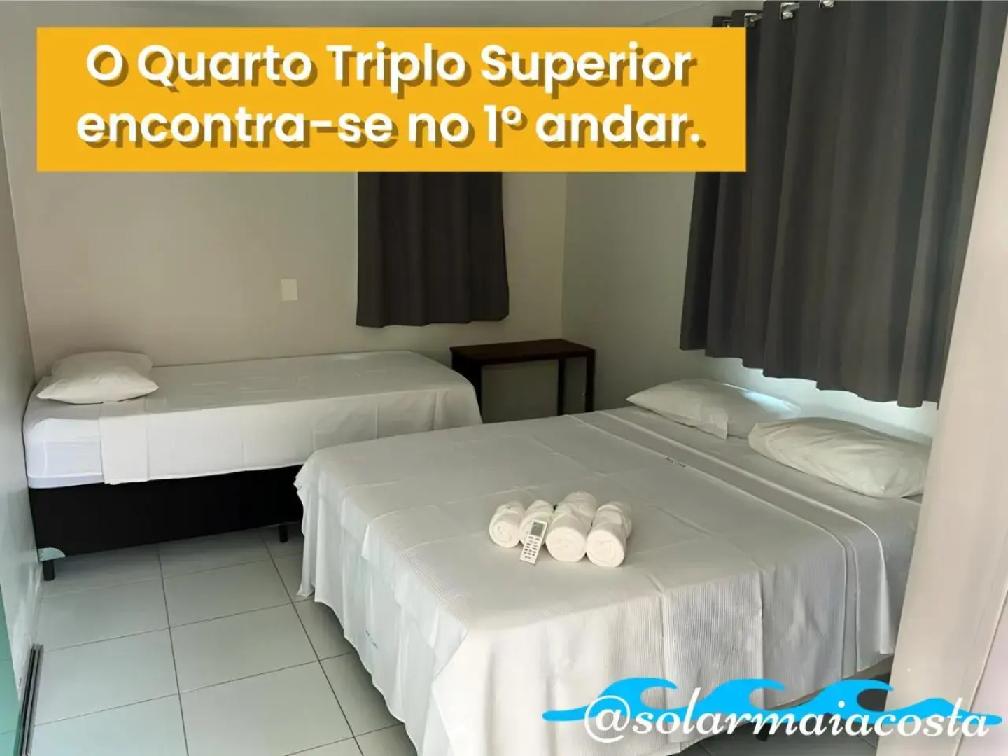 Pousada Cajueiro Atins