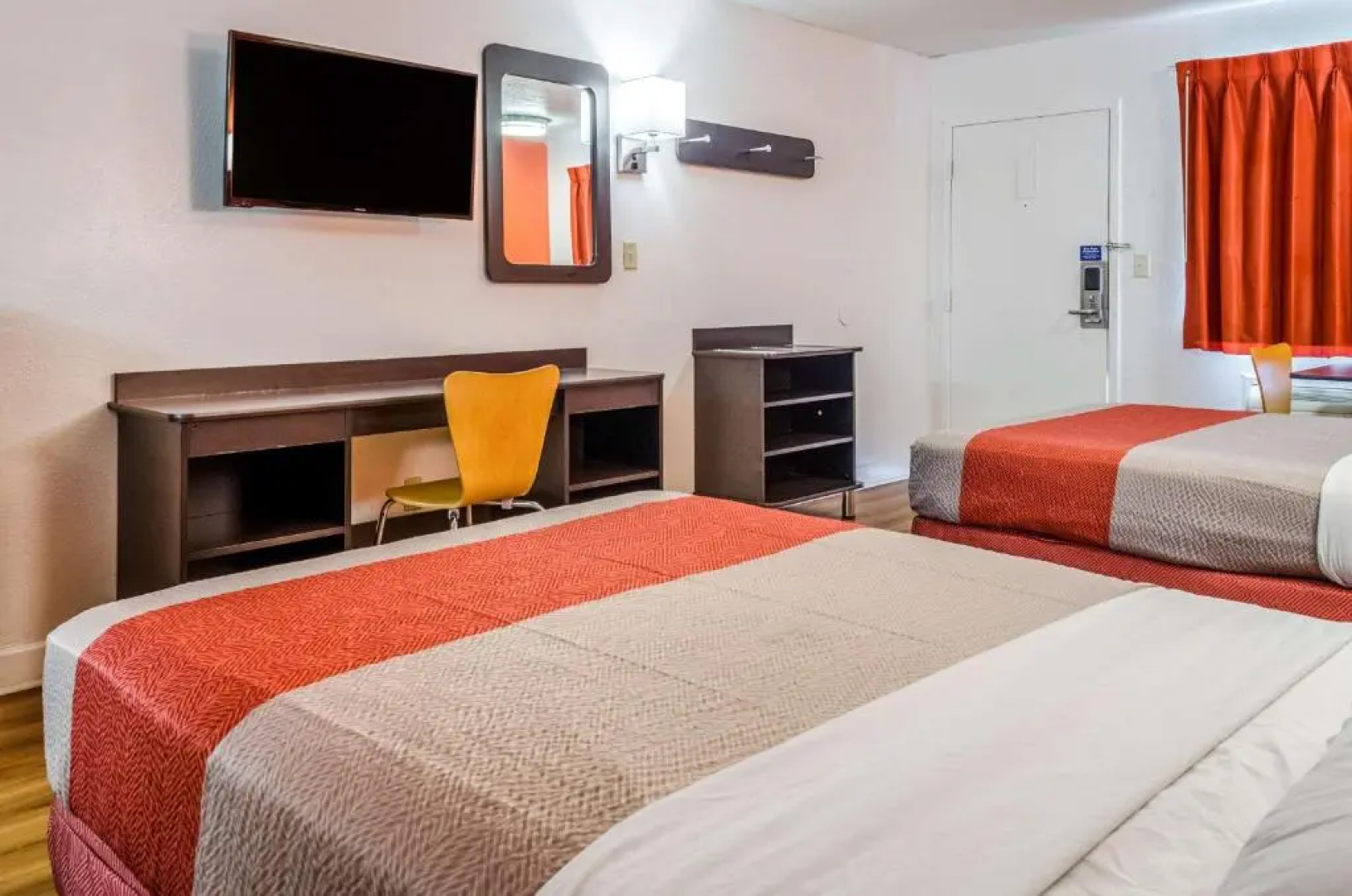 Days Inn Saraland - Mobile