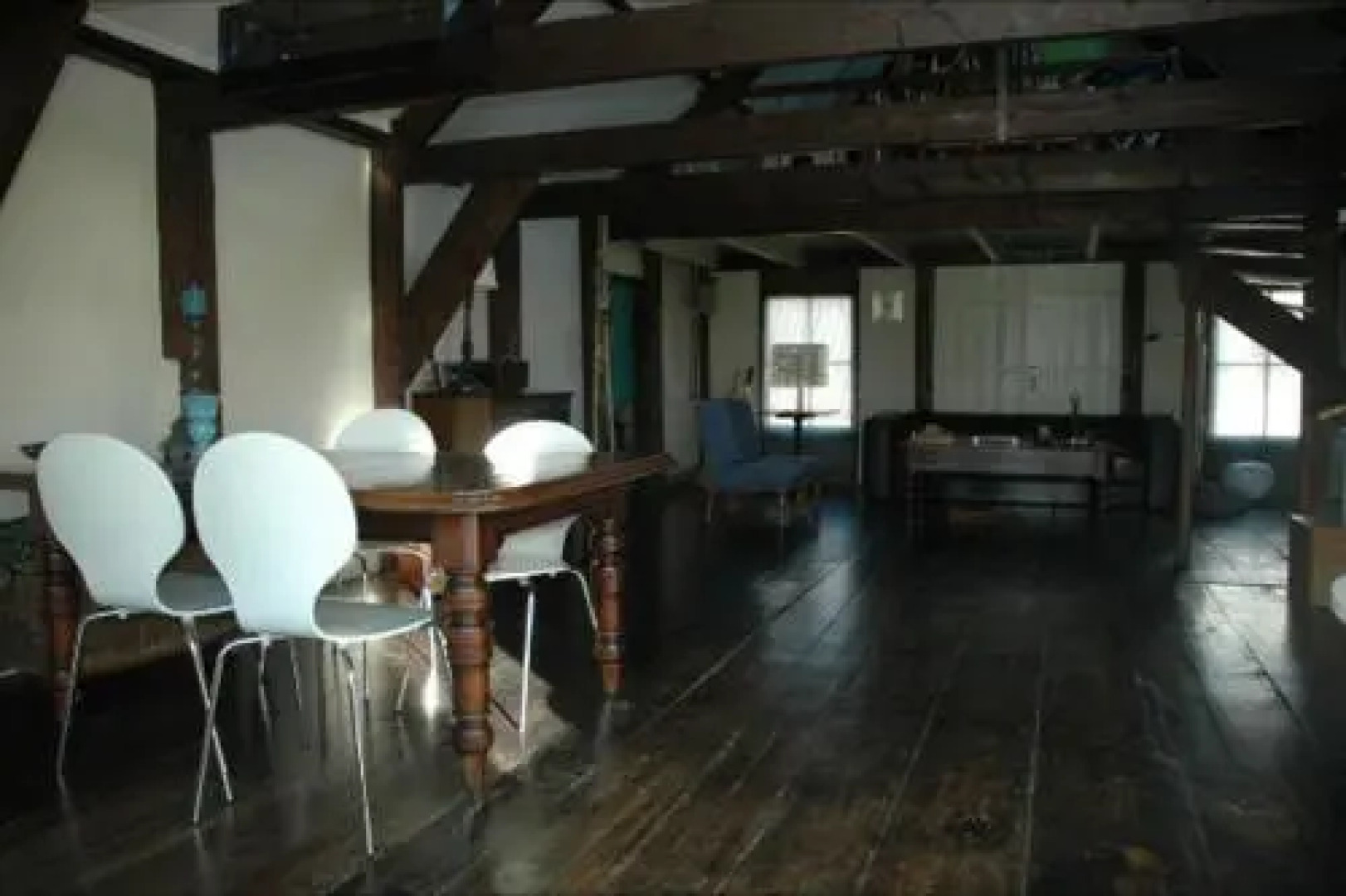 Artland Bed & Breakfast