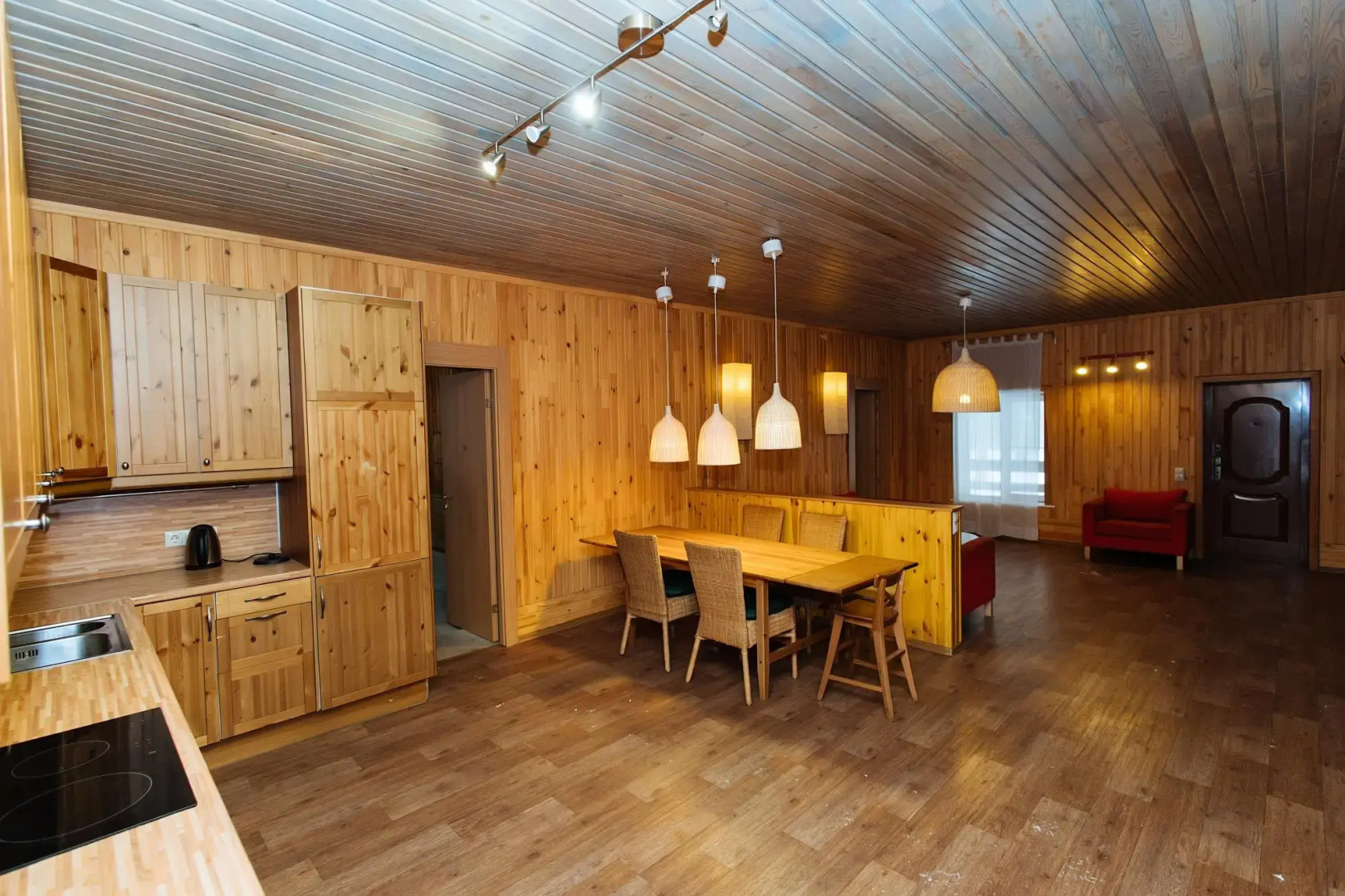 Karakan (Каракан)