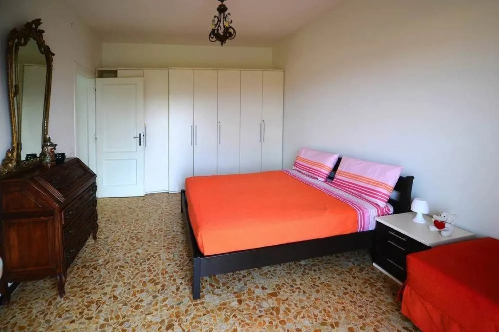 Bene Vagienna Holiday House